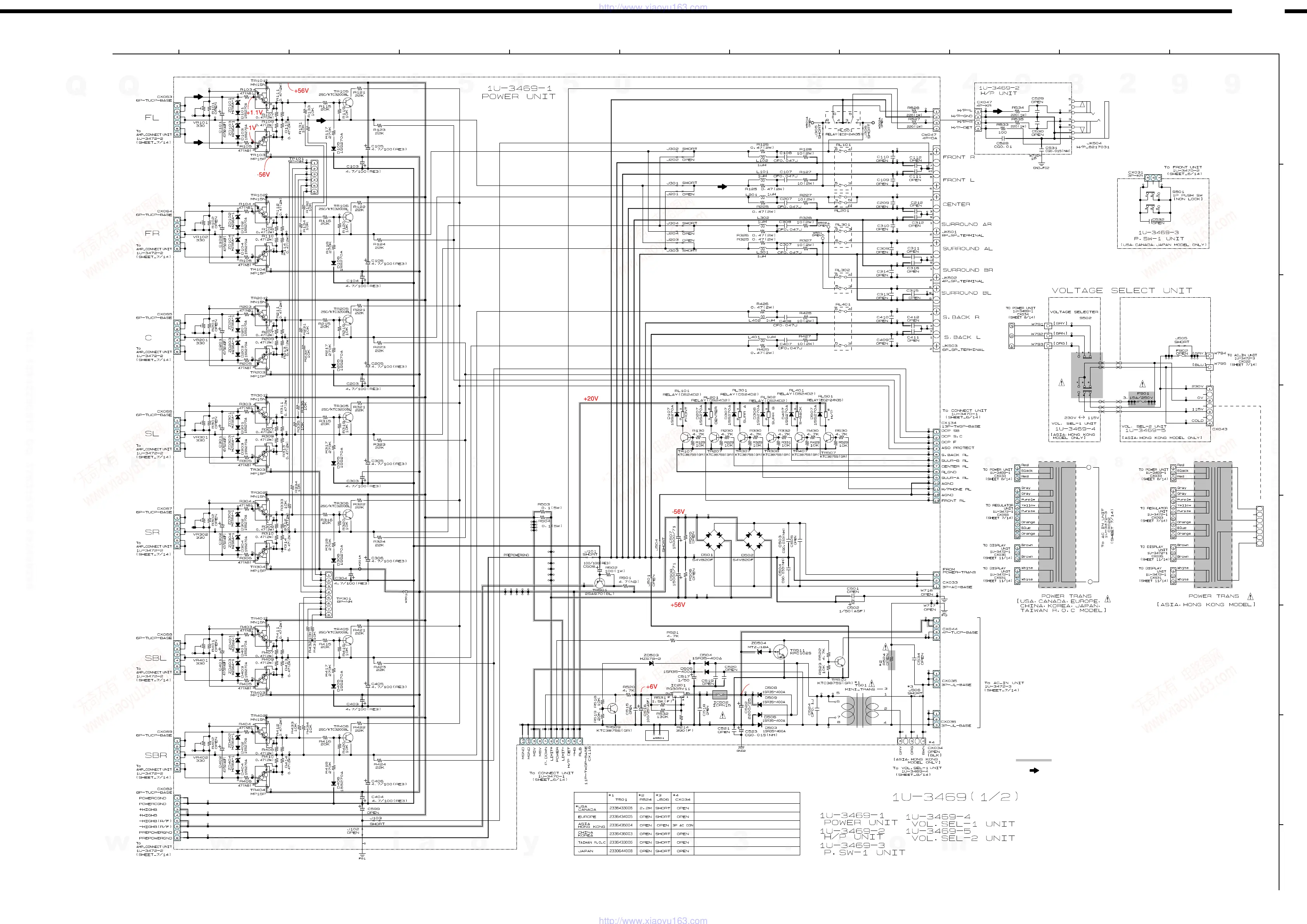 Page #79 background image