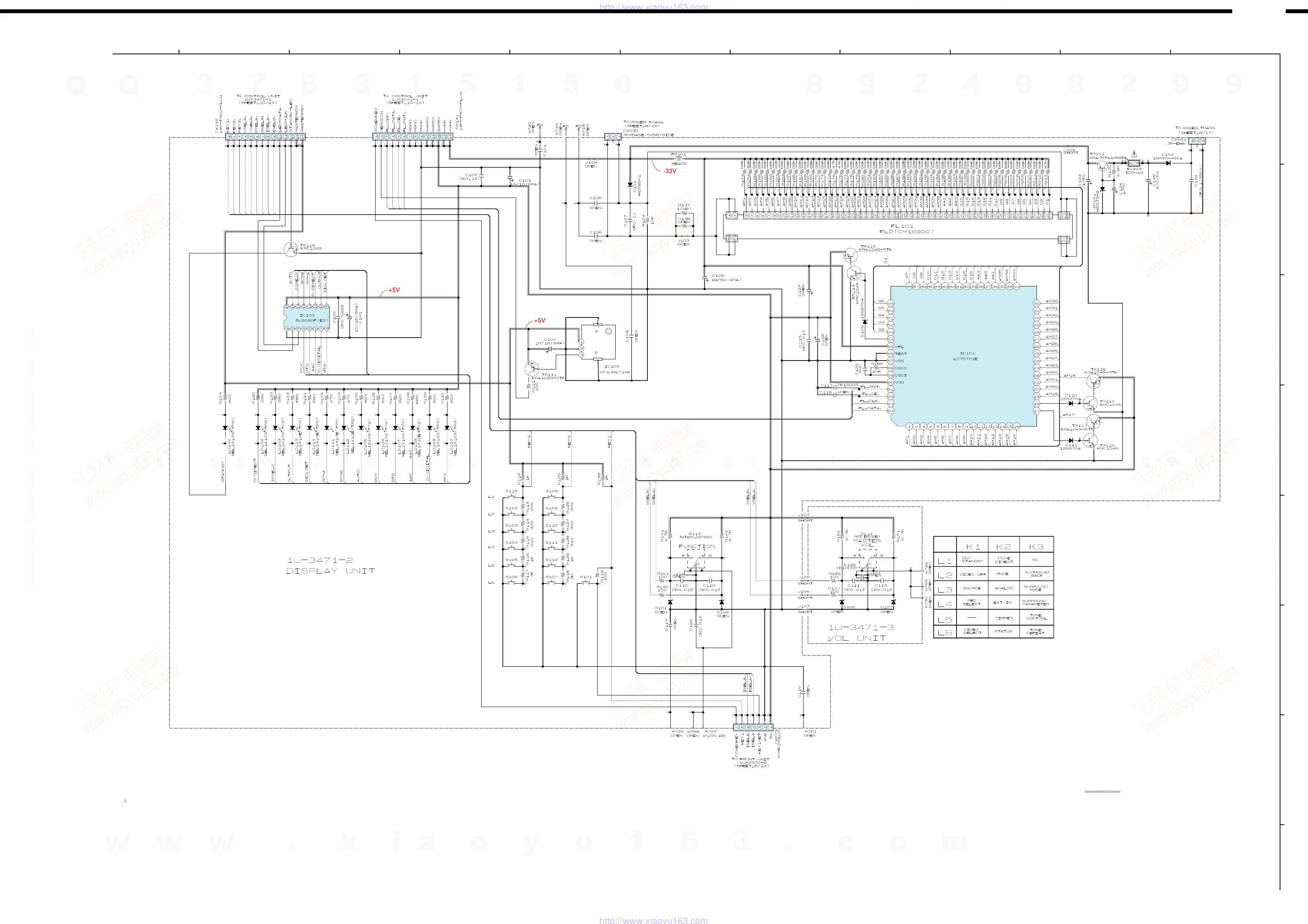 Page #81 background image