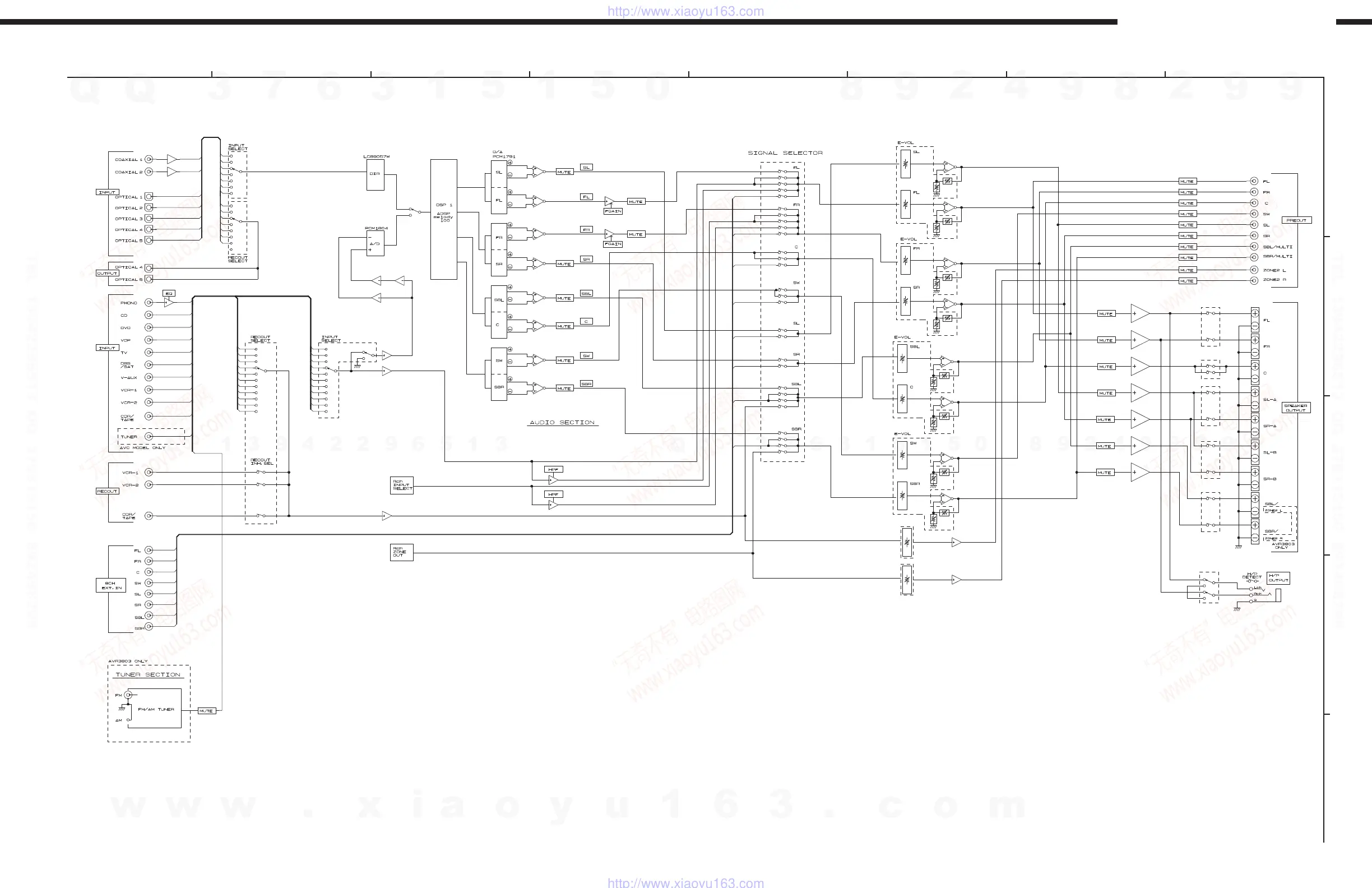 Page #13 background image