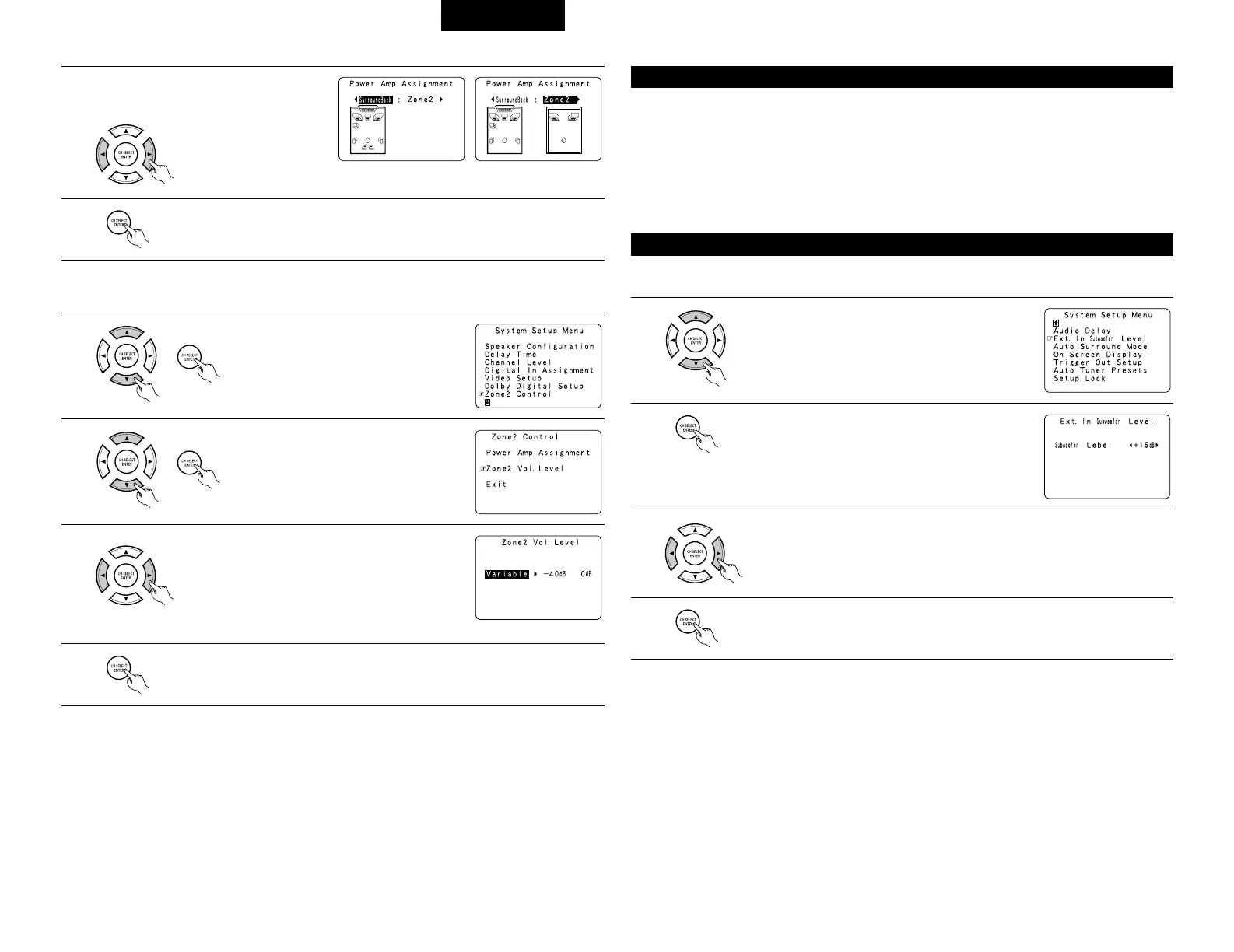 Page #256 background image
