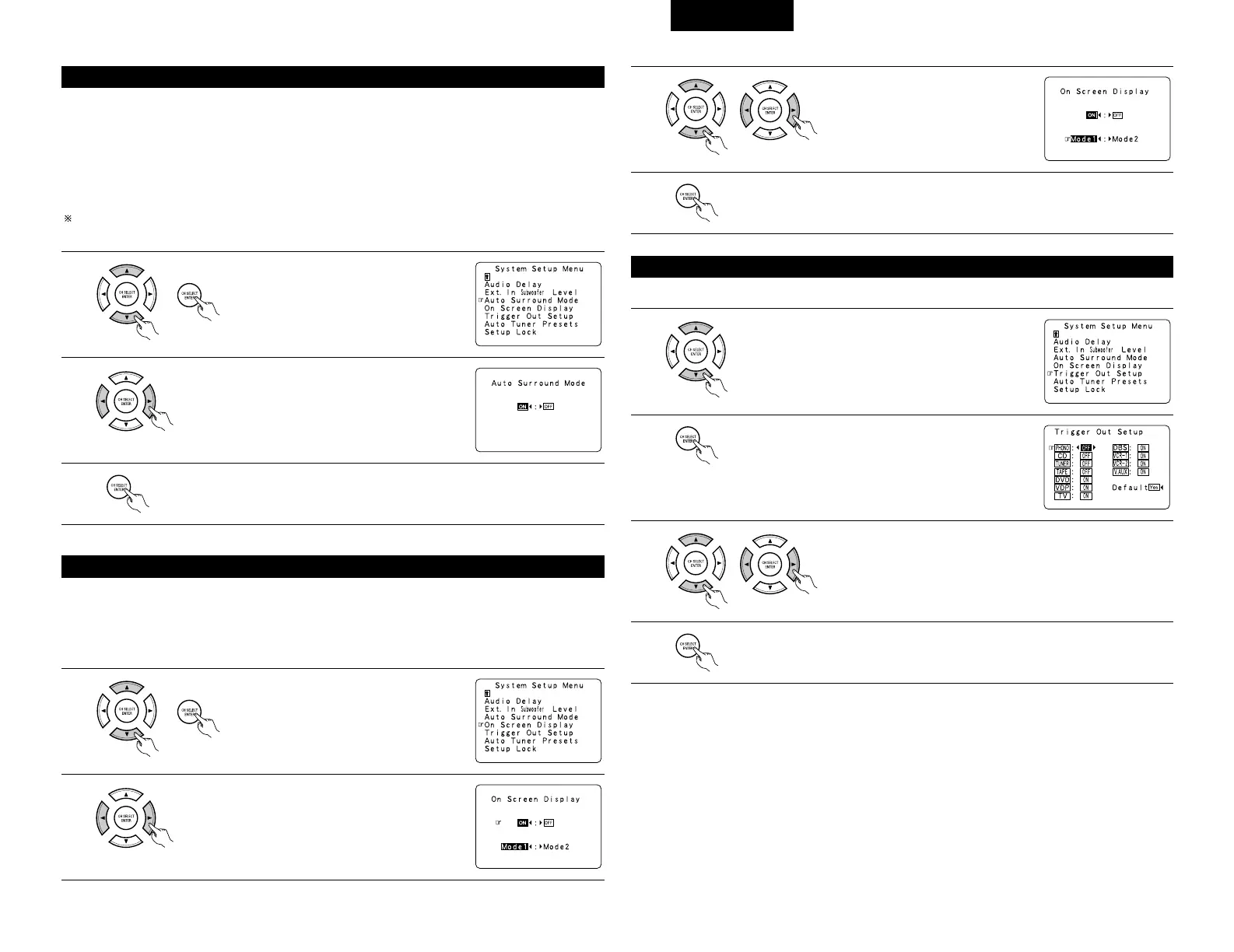 Page #257 background image