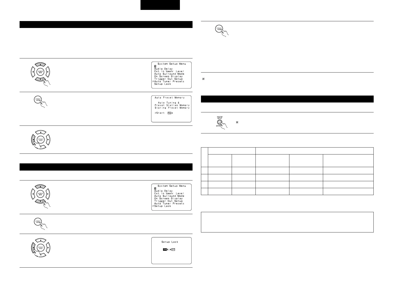 Page #258 background image