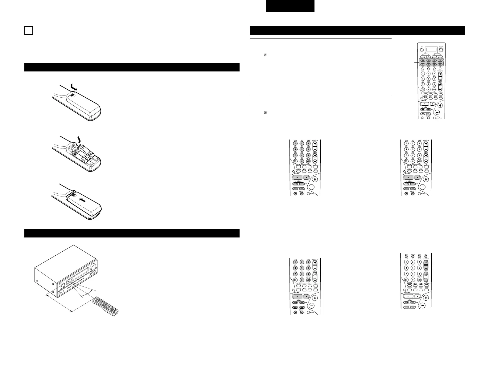 Page #259 background image