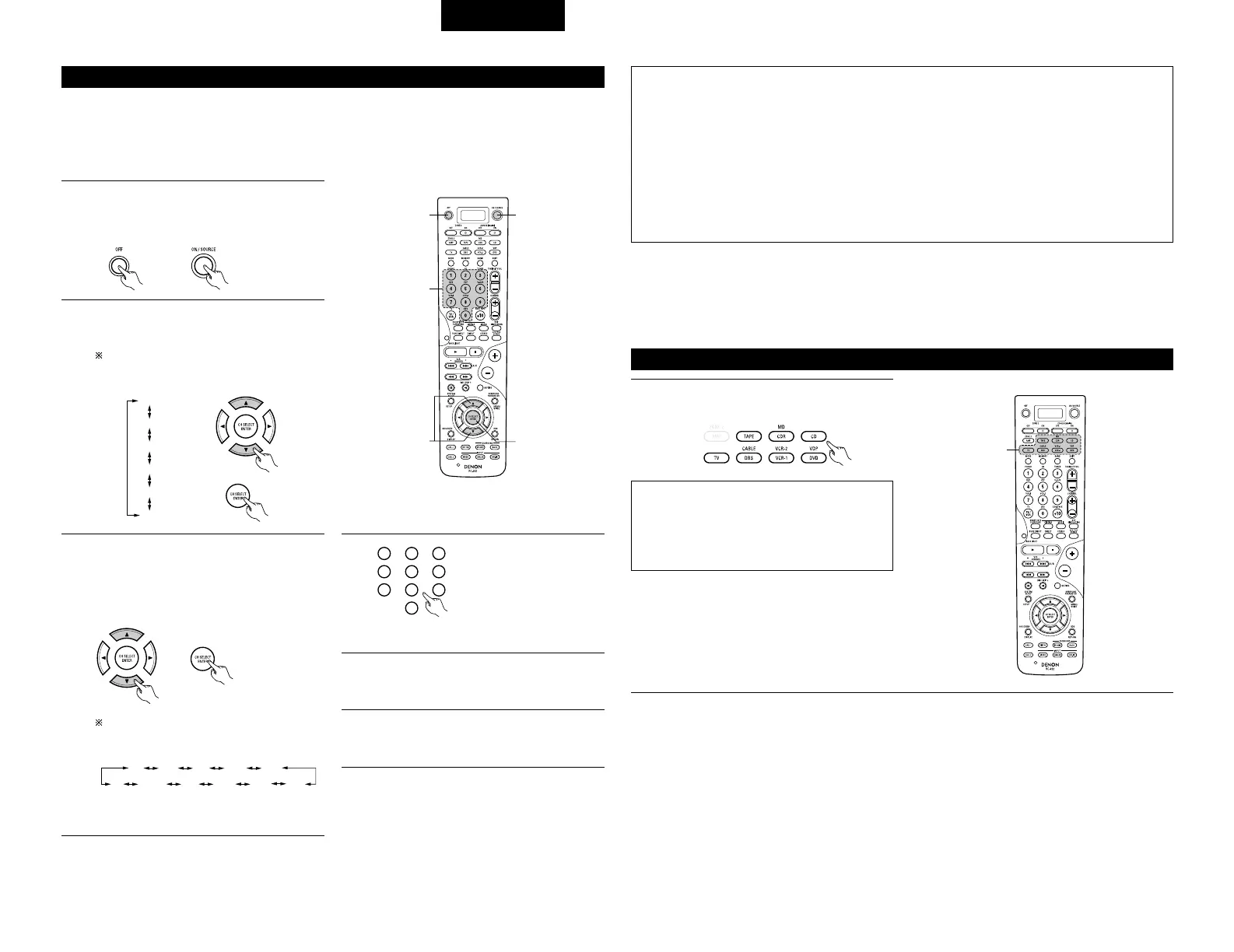 Page #260 background image