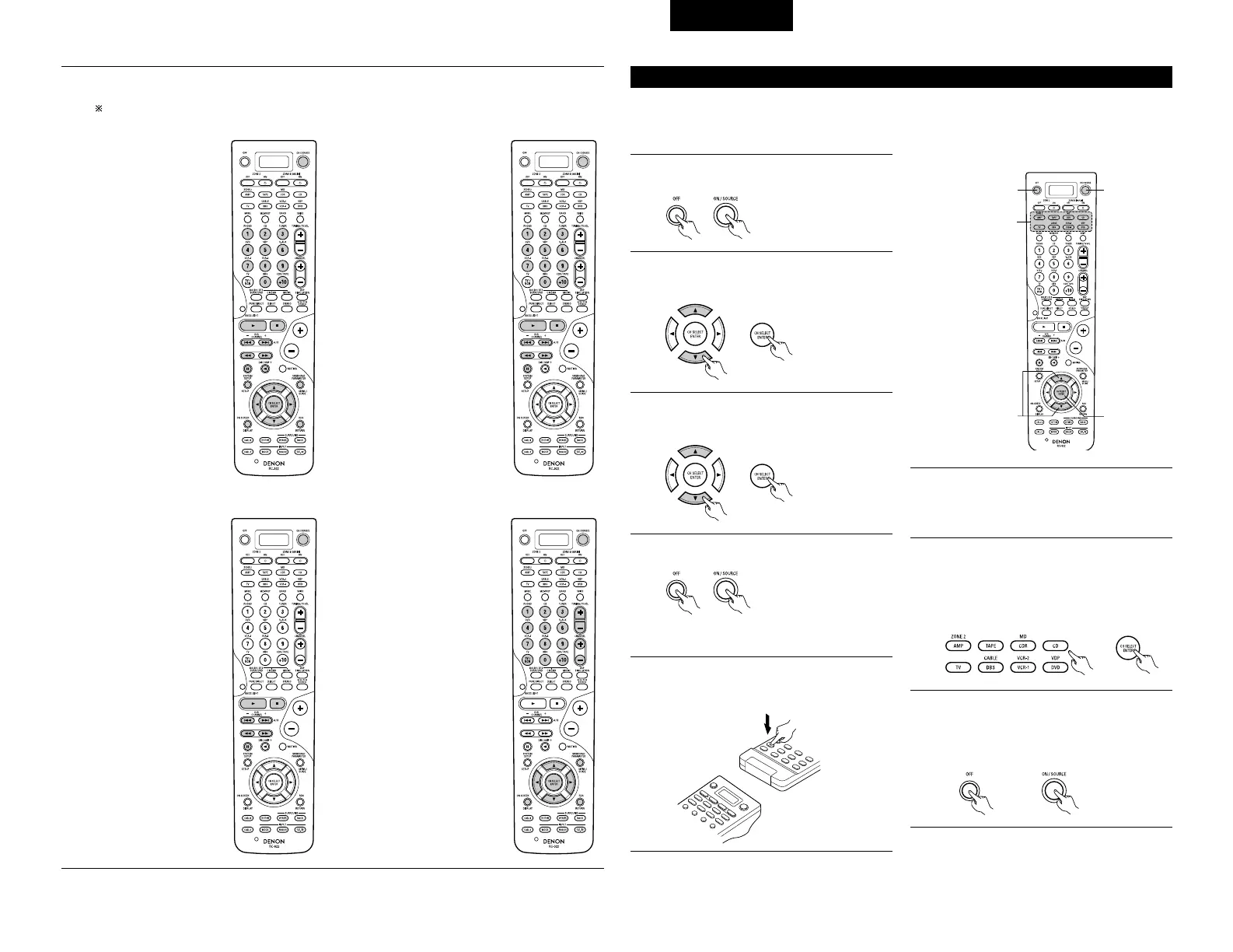 Page #261 background image