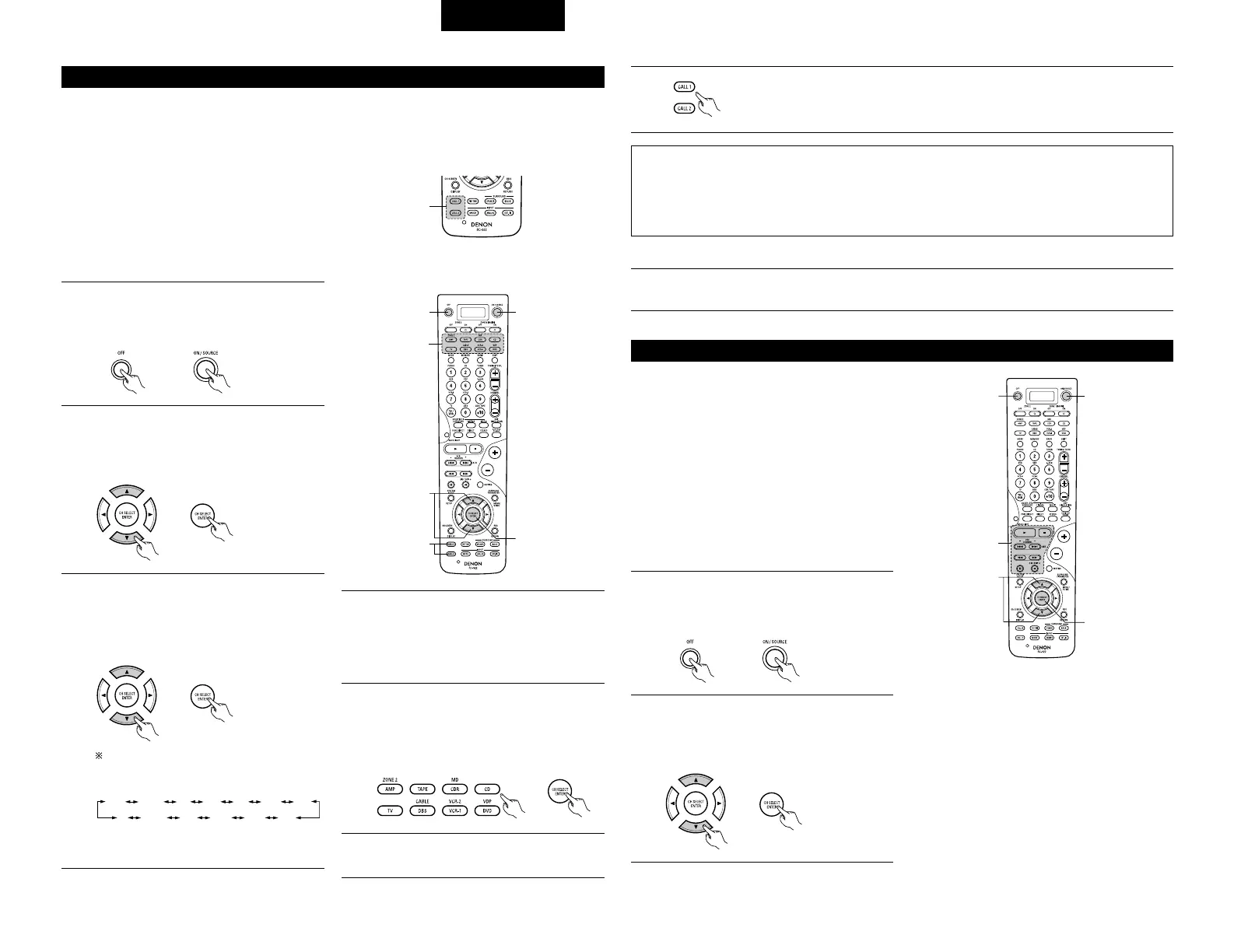 Page #262 background image