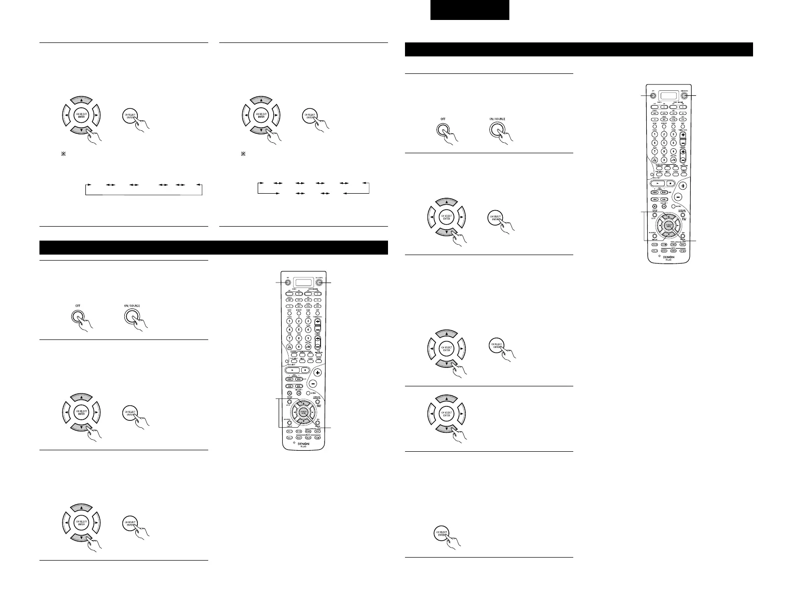 Page #263 background image
