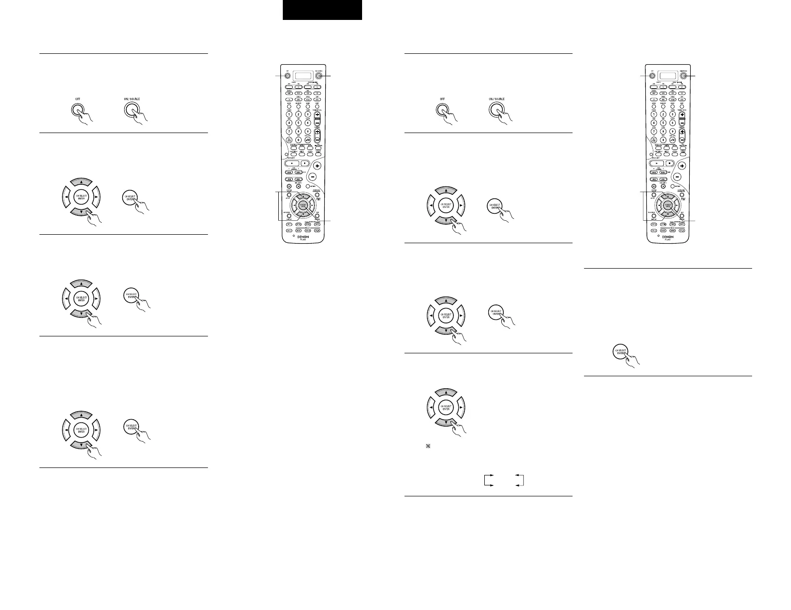 Page #264 background image