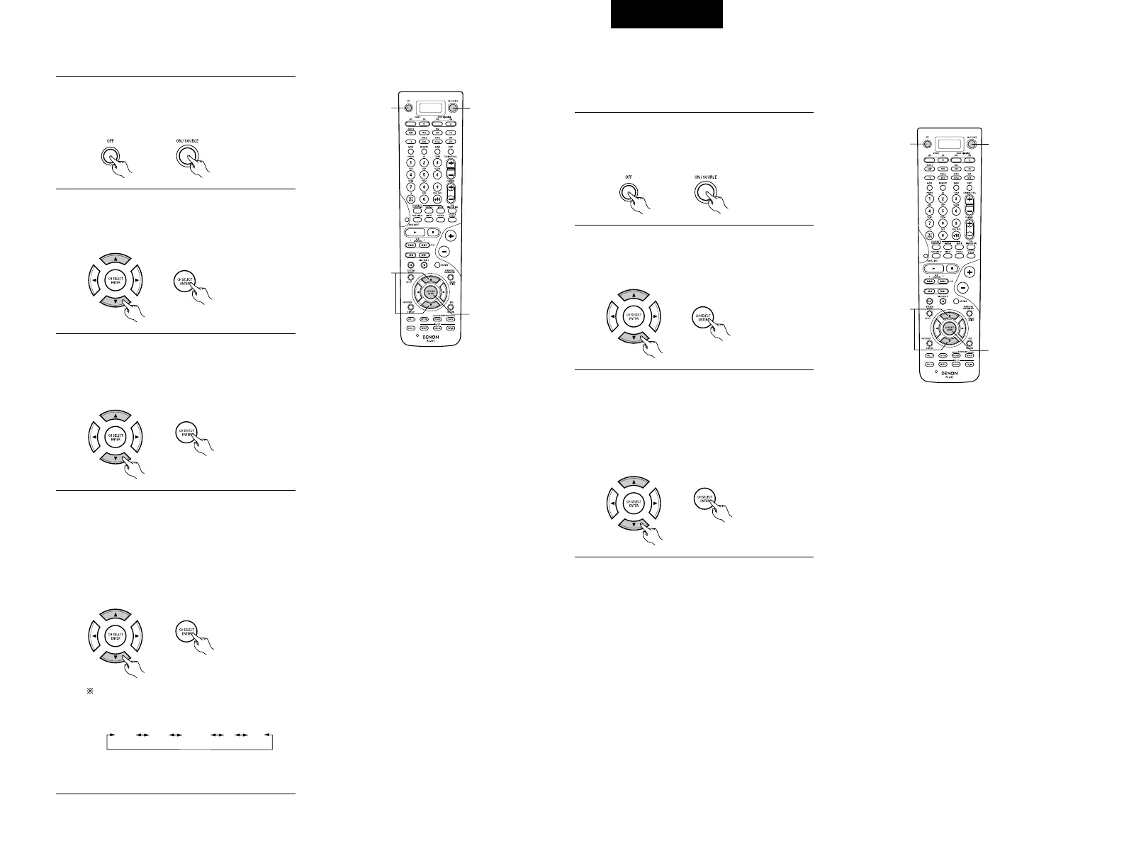 Page #265 background image