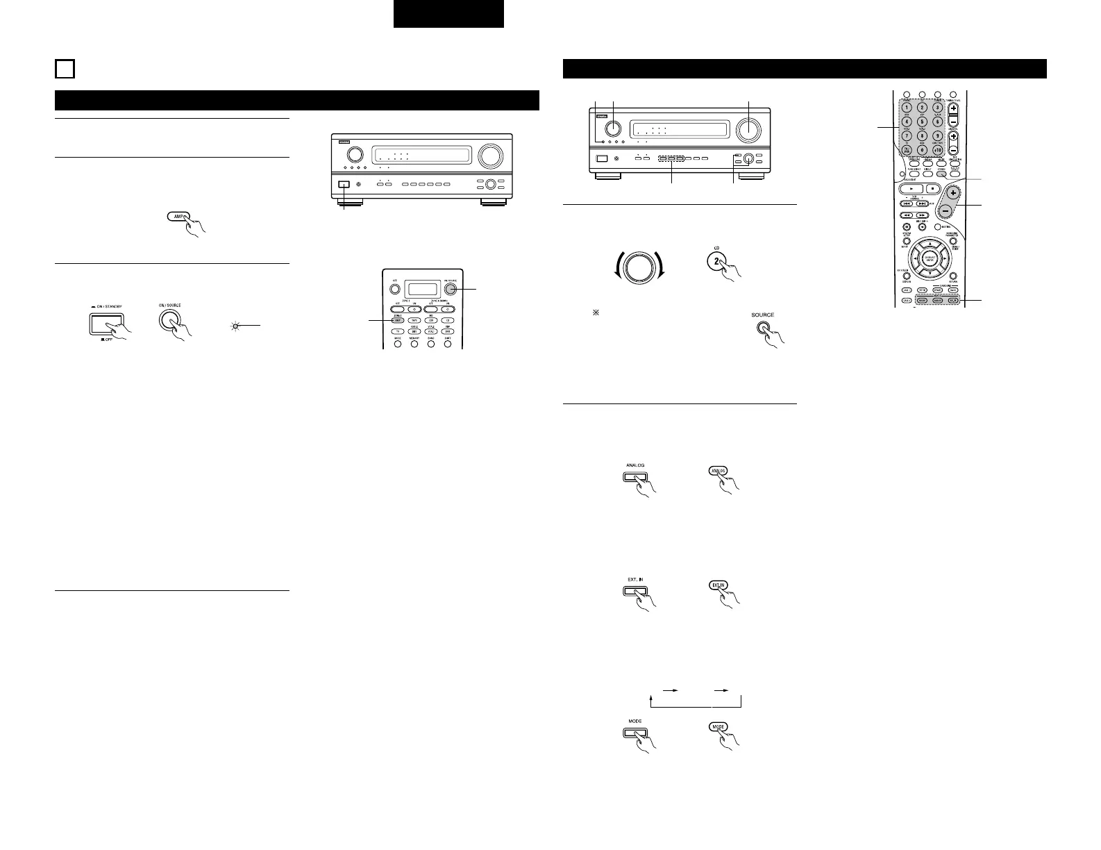 Page #266 background image