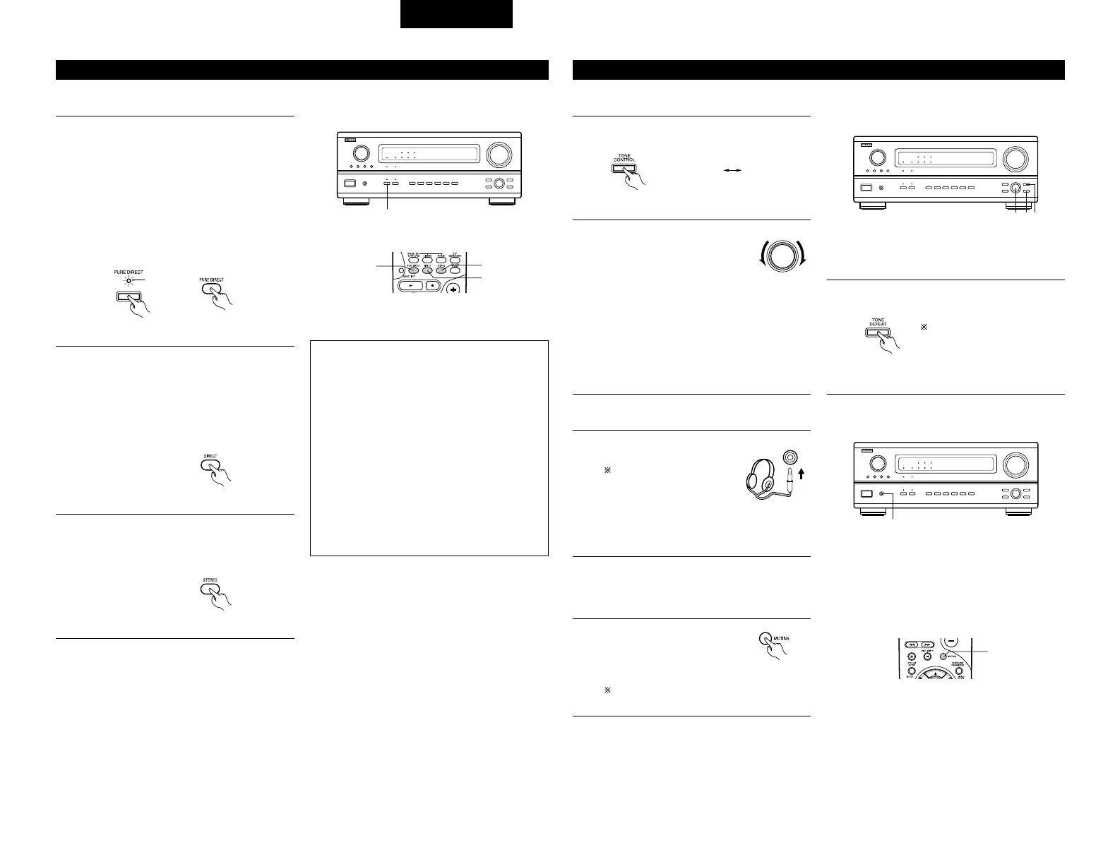 Page #268 background image