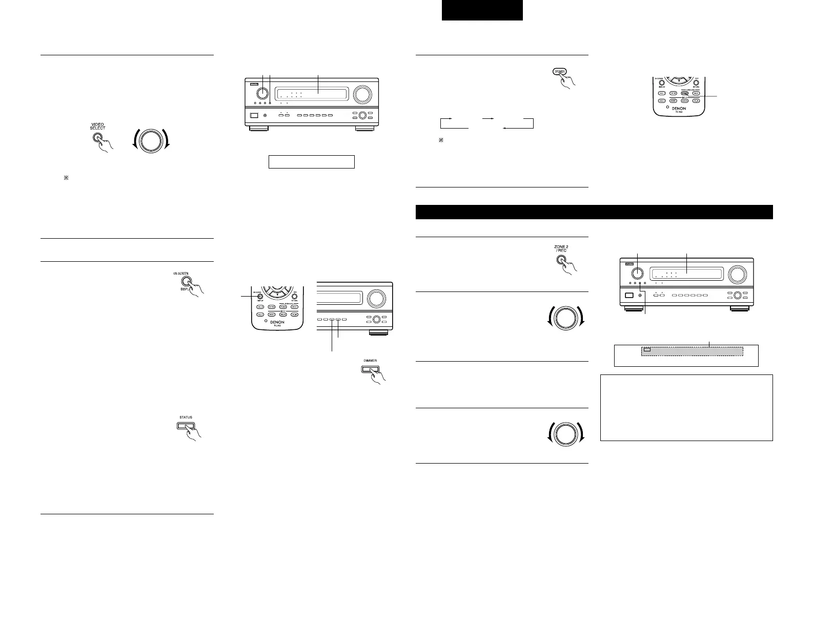 Page #269 background image