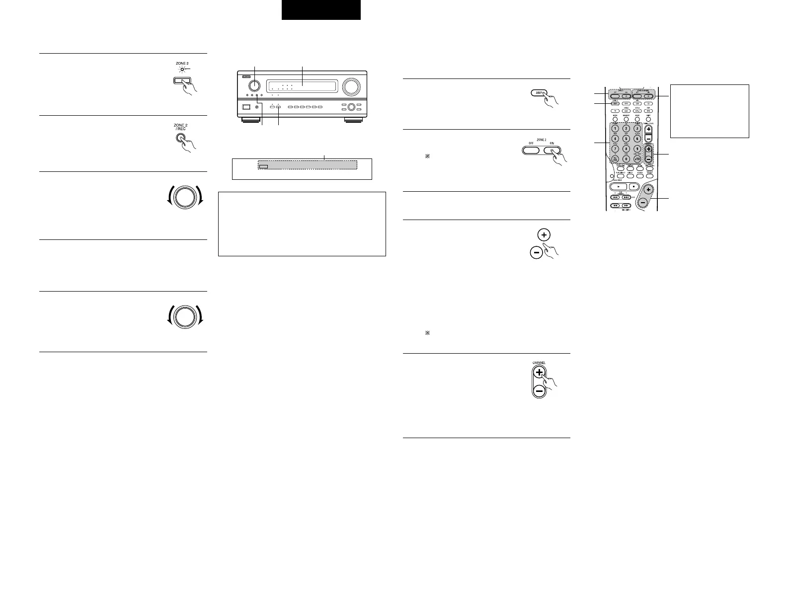 Page #270 background image