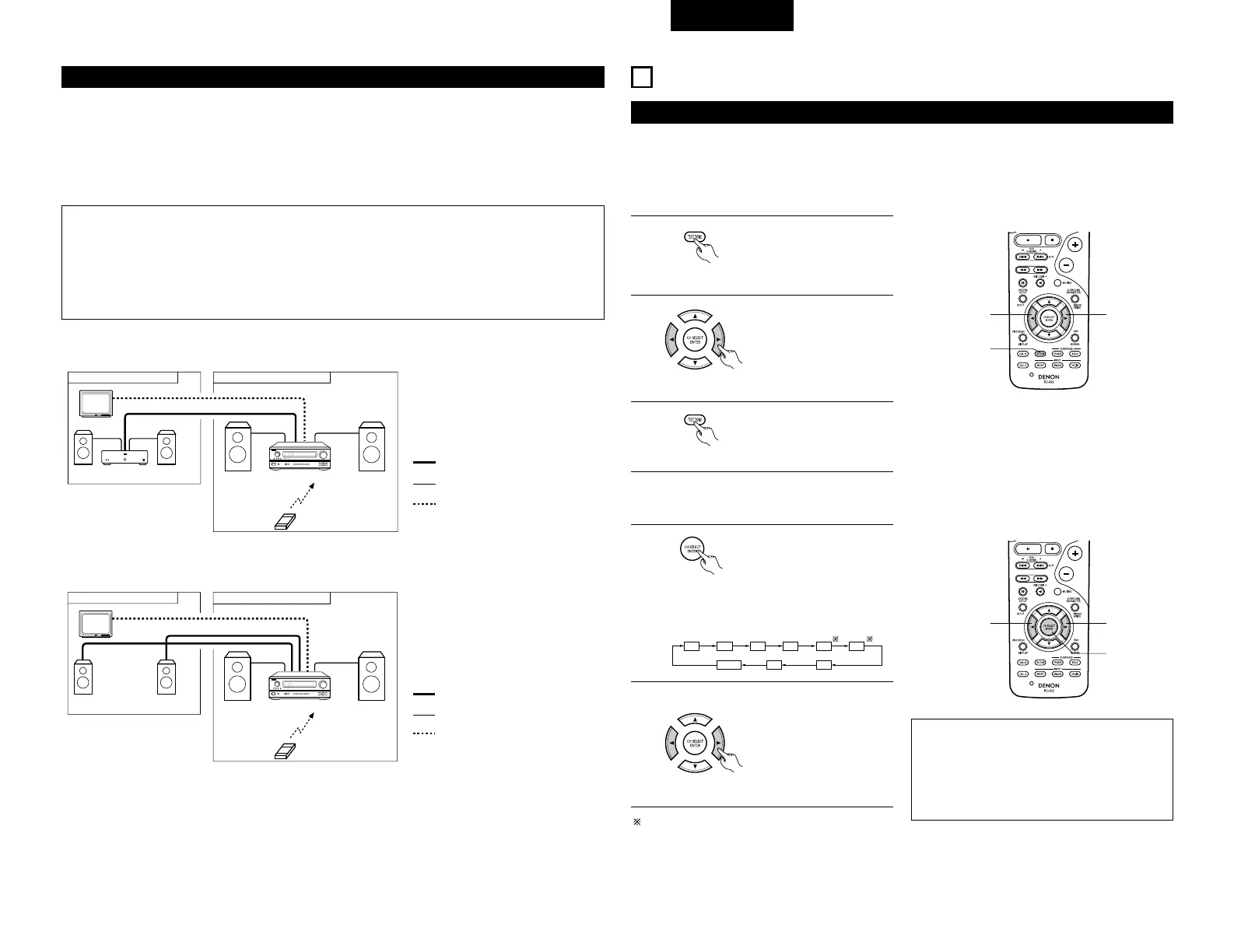 Page #271 background image