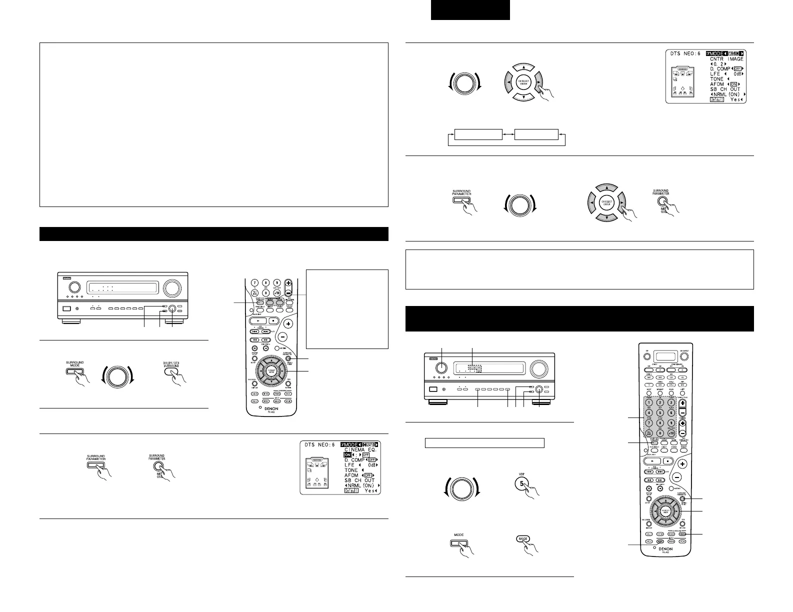 Page #273 background image