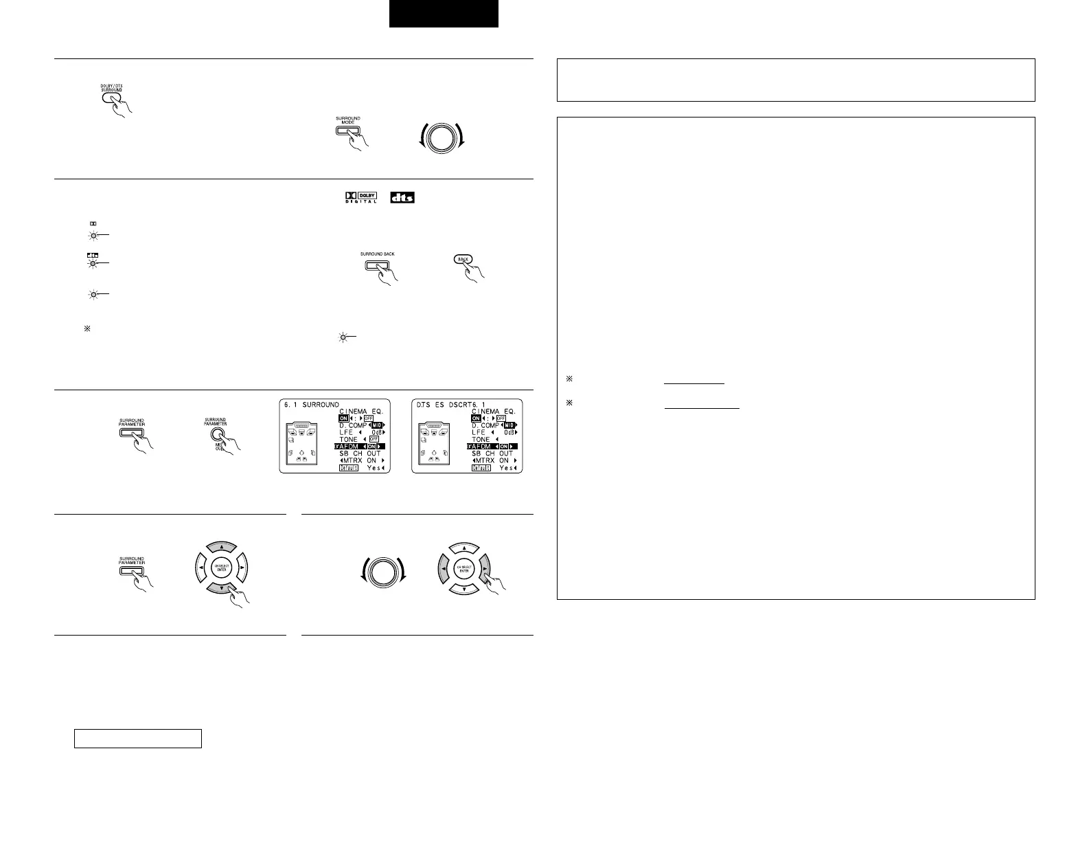 Page #274 background image