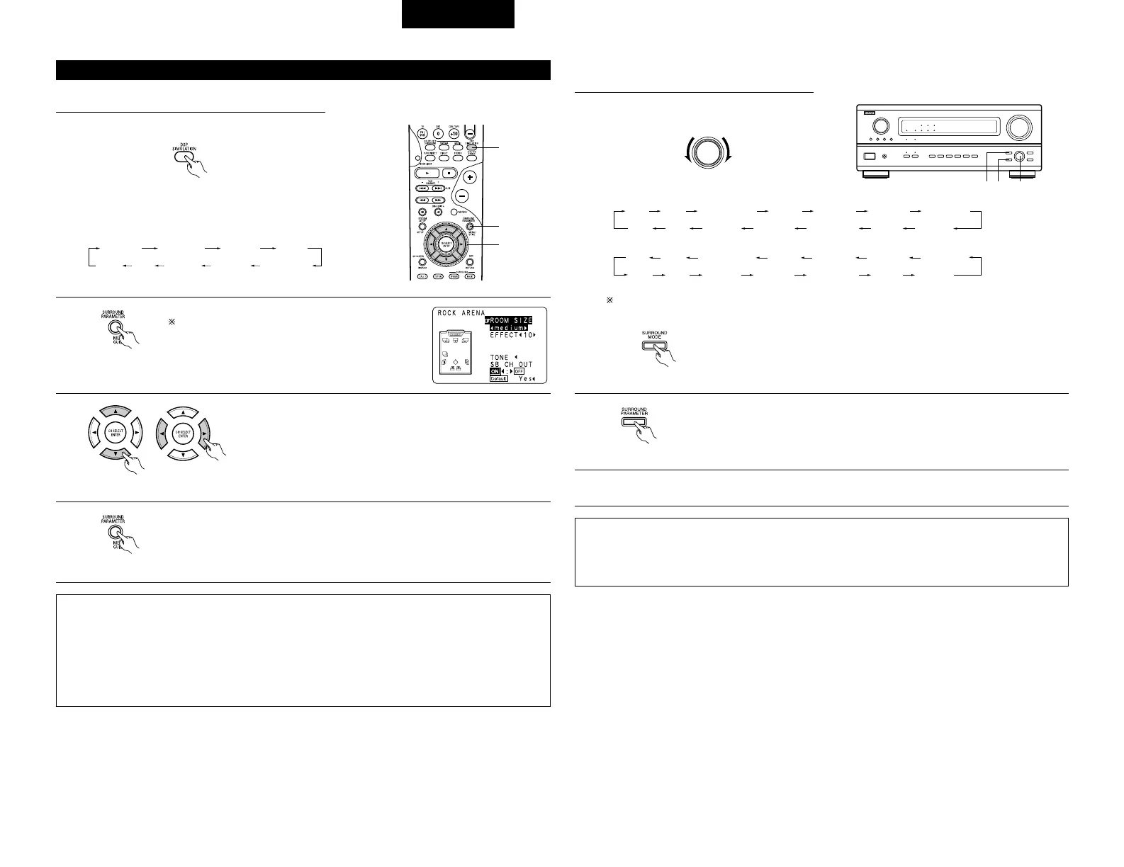 Page #276 background image