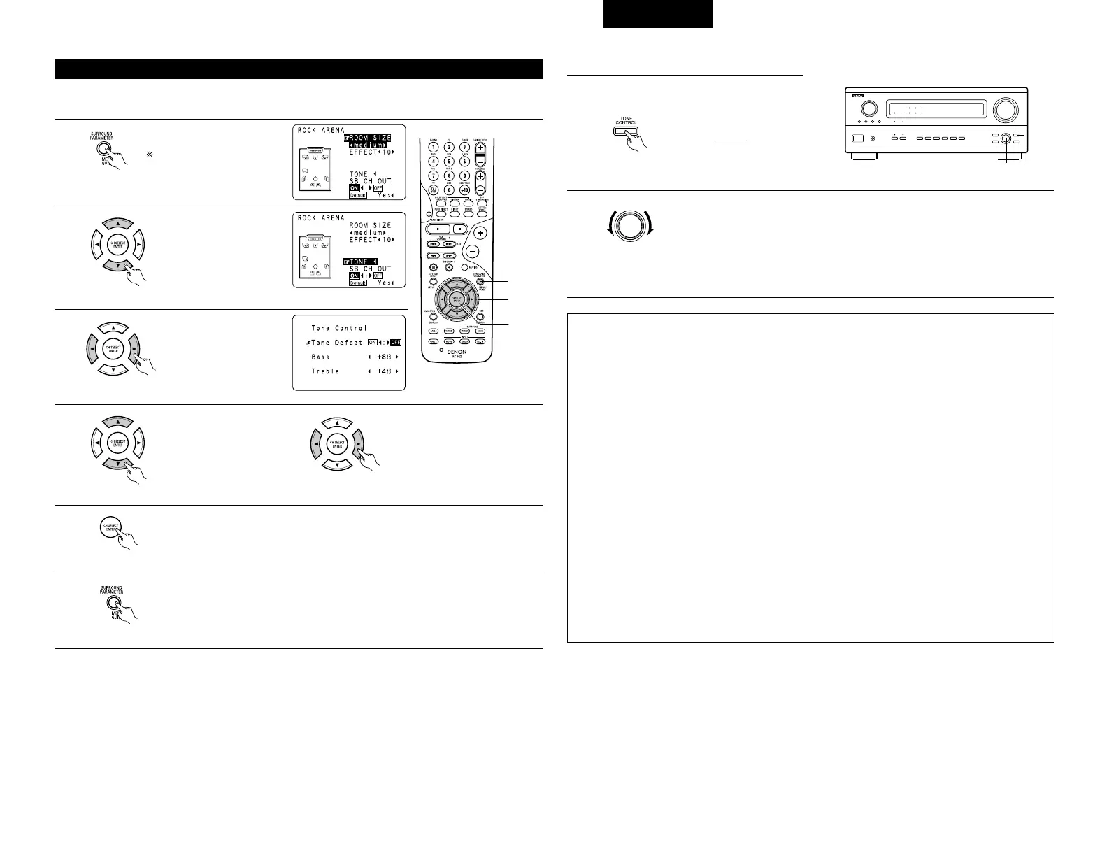 Page #277 background image