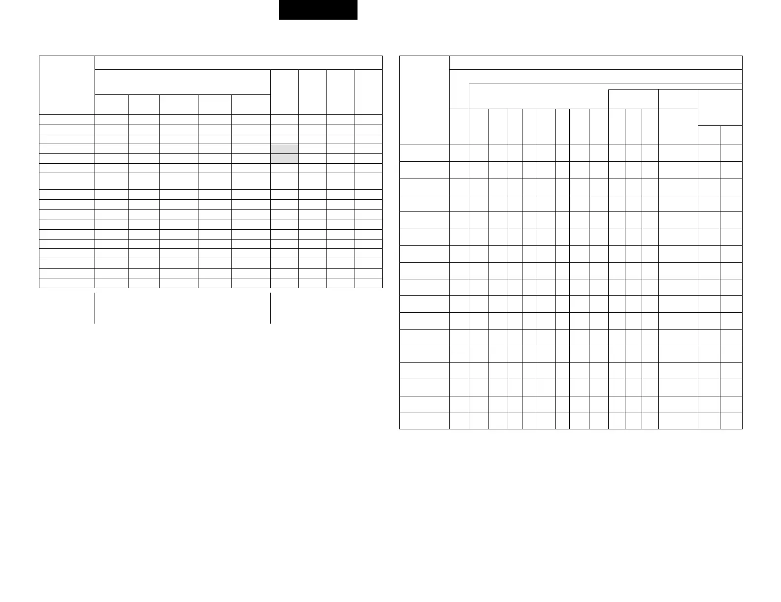 Page #278 background image
