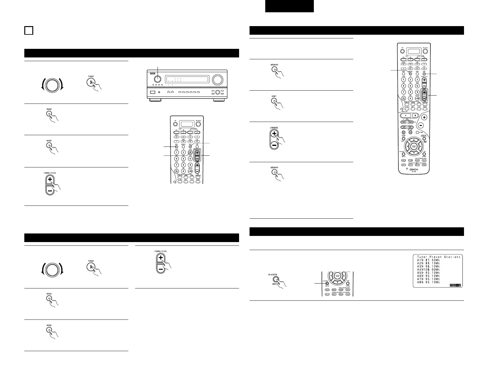 Page #279 background image