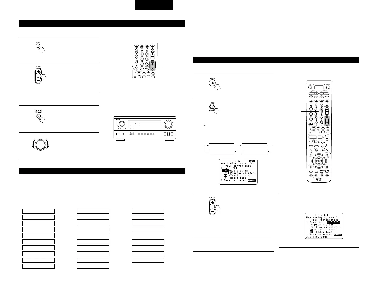 Page #280 background image