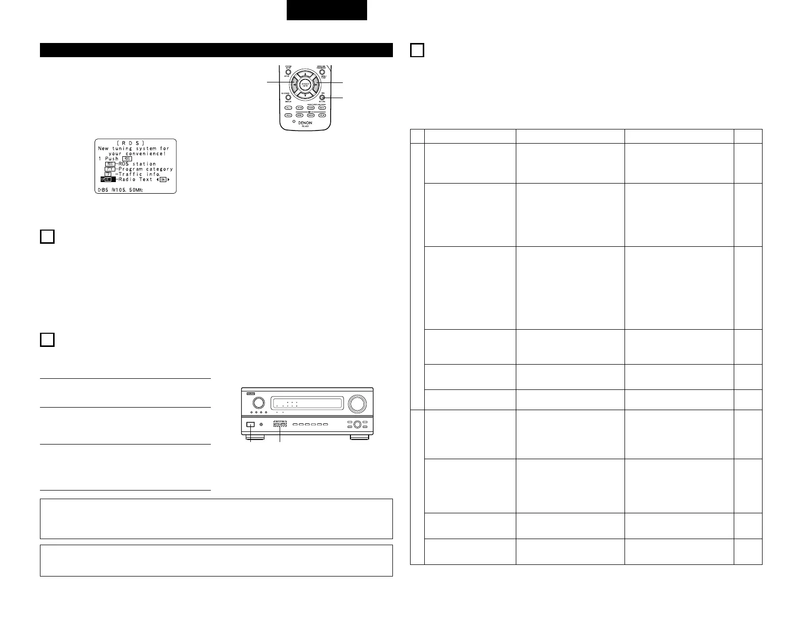 Page #282 background image