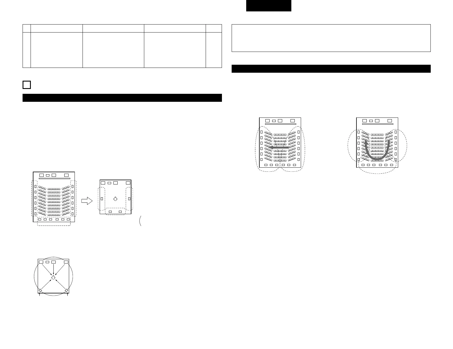 Page #283 background image
