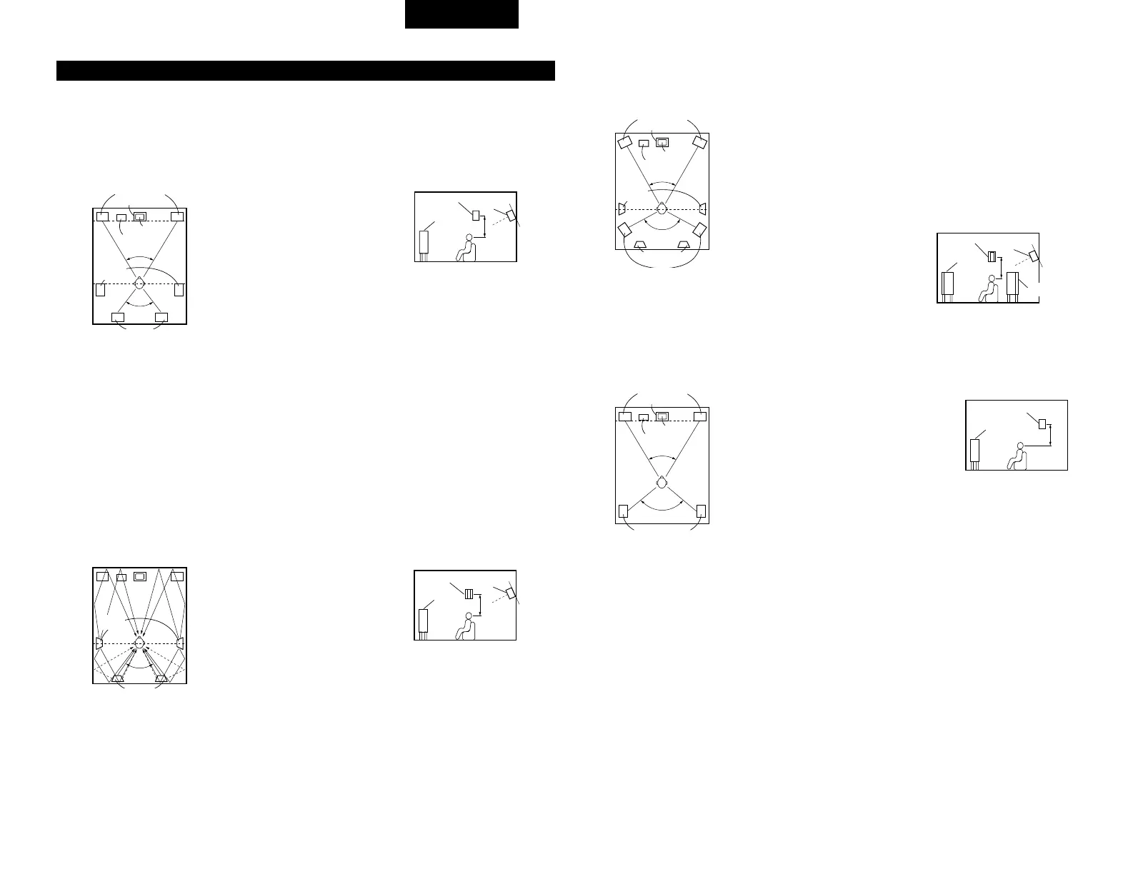 Page #284 background image