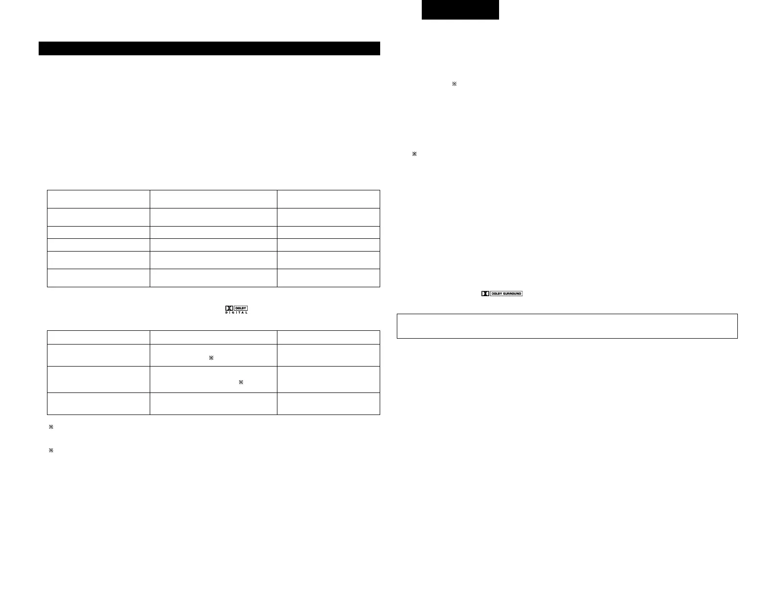 Page #285 background image