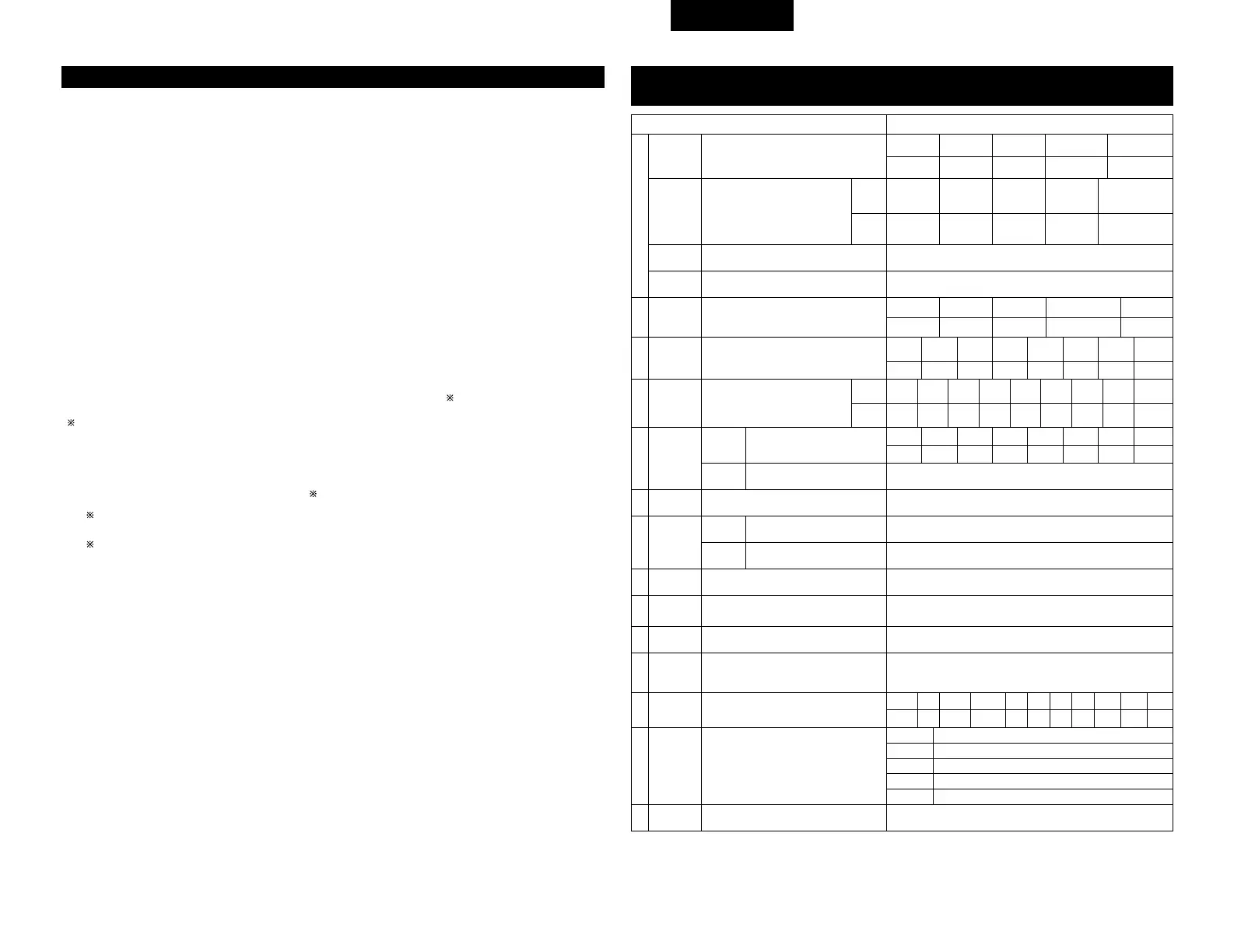 Page #287 background image