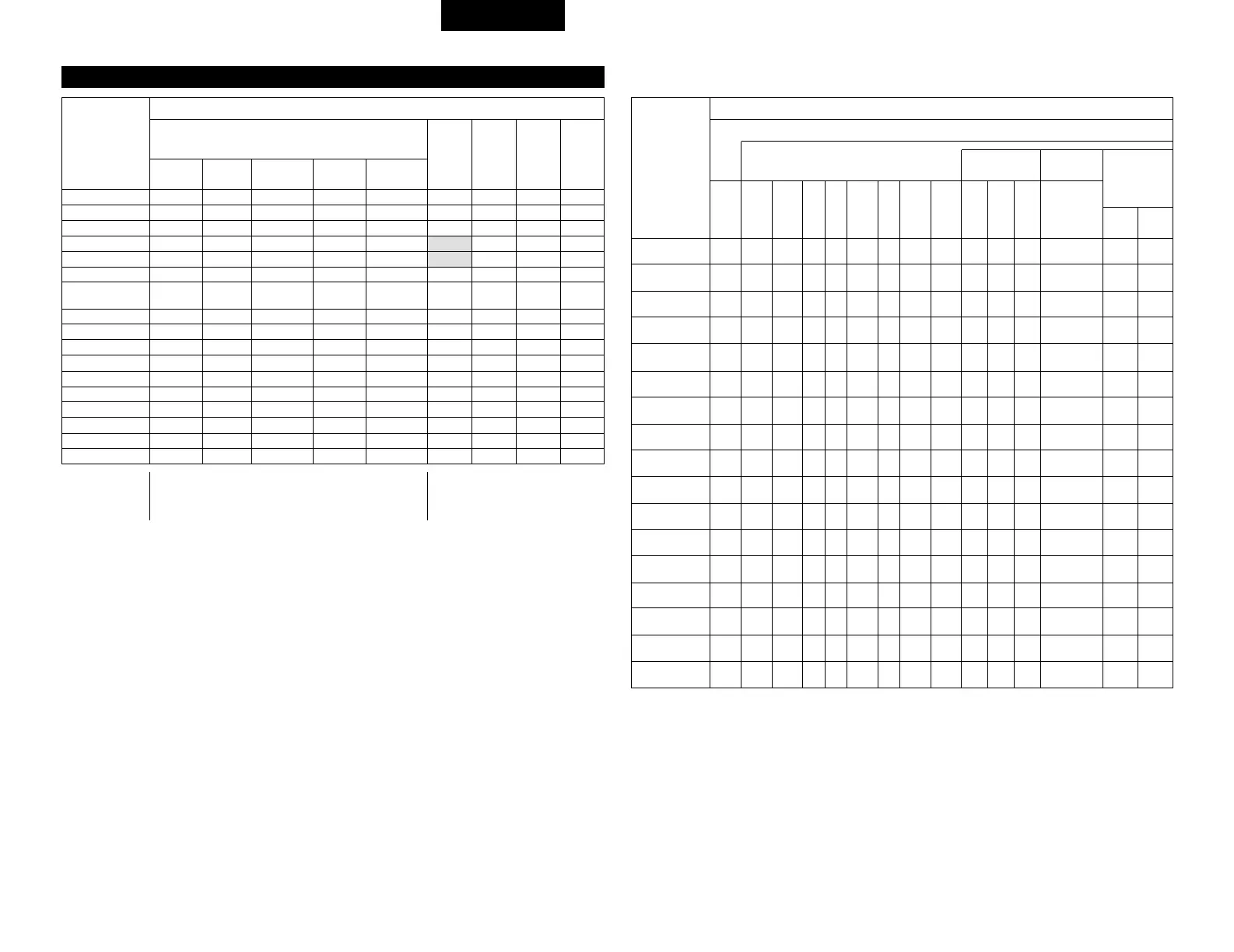 Page #288 background image