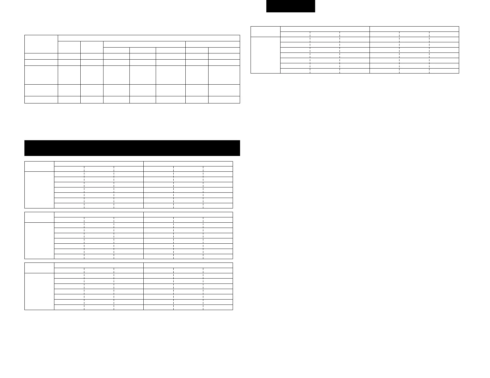 Page #289 background image