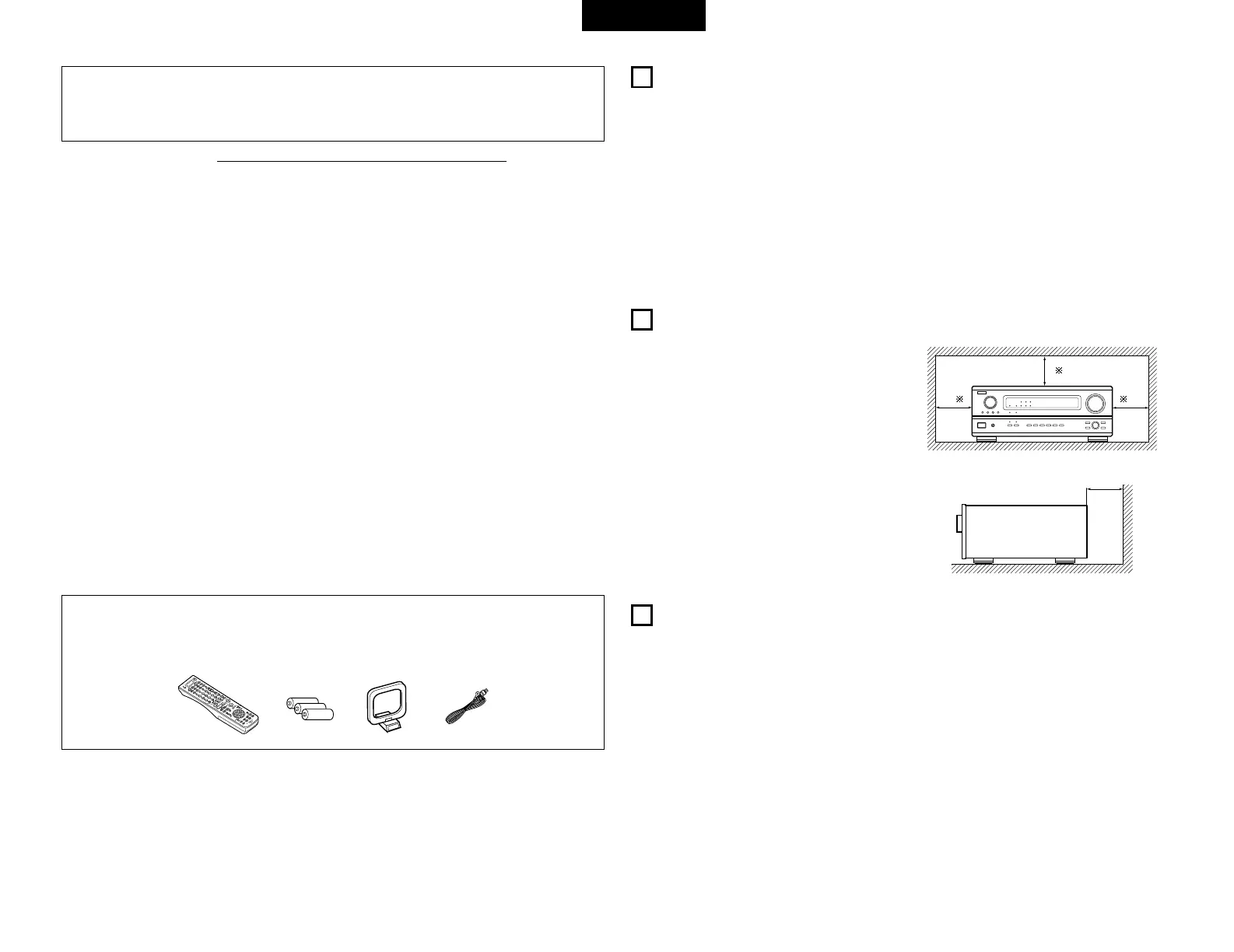 Page #291 background image