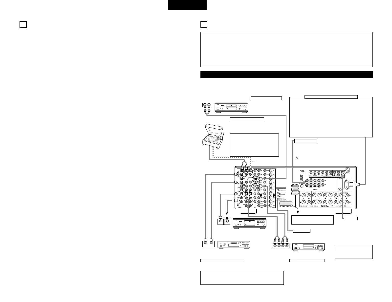 Page #292 background image