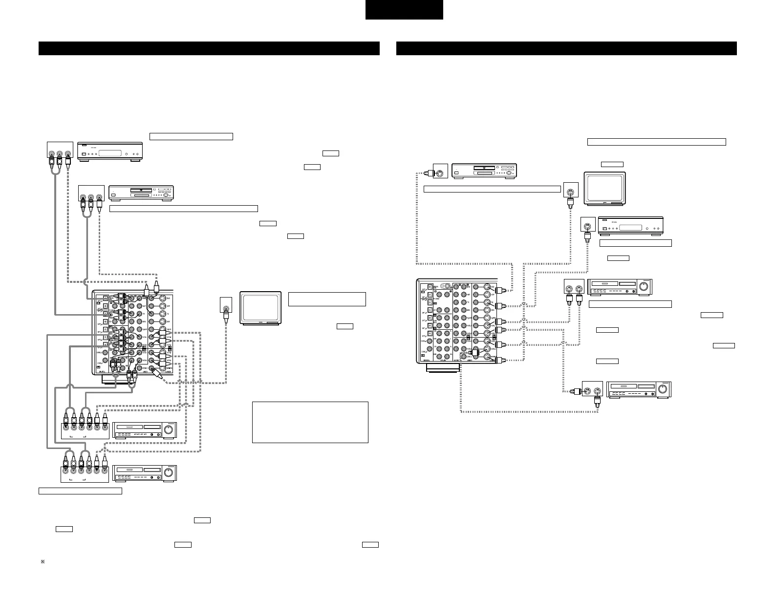 Page #293 background image