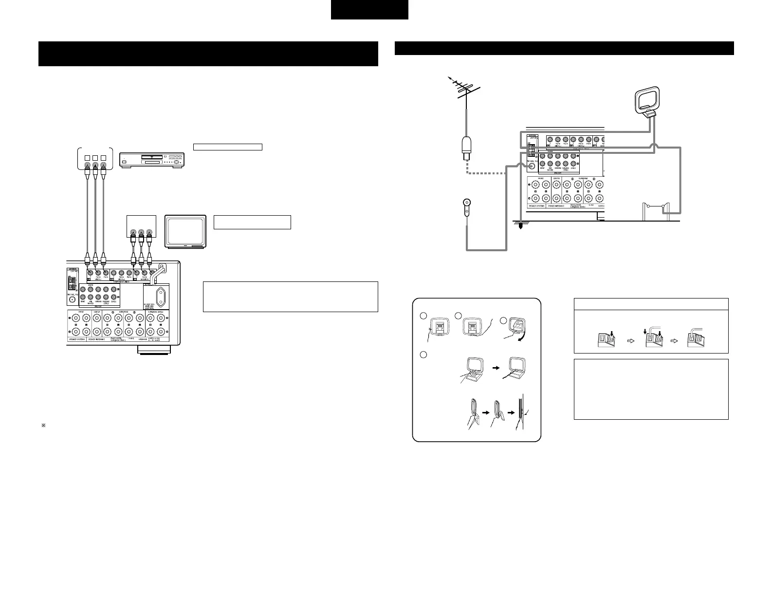 Page #294 background image