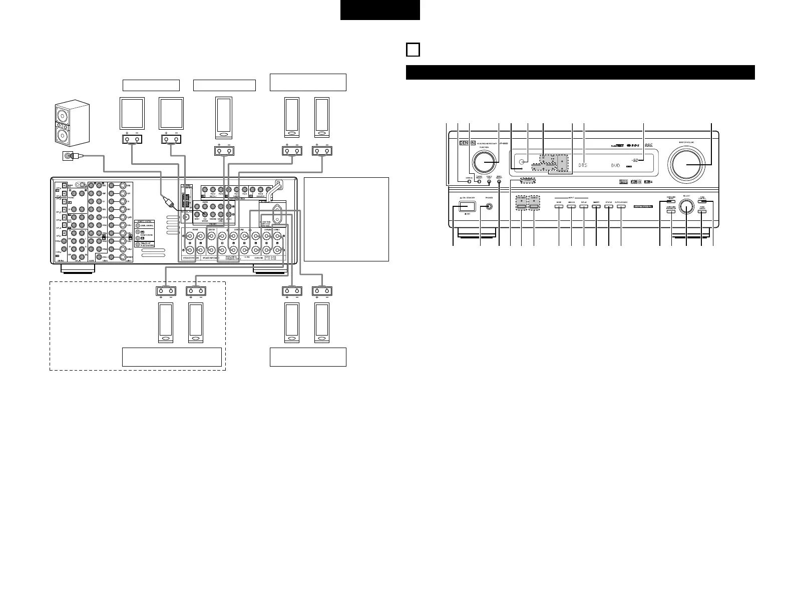 Page #296 background image