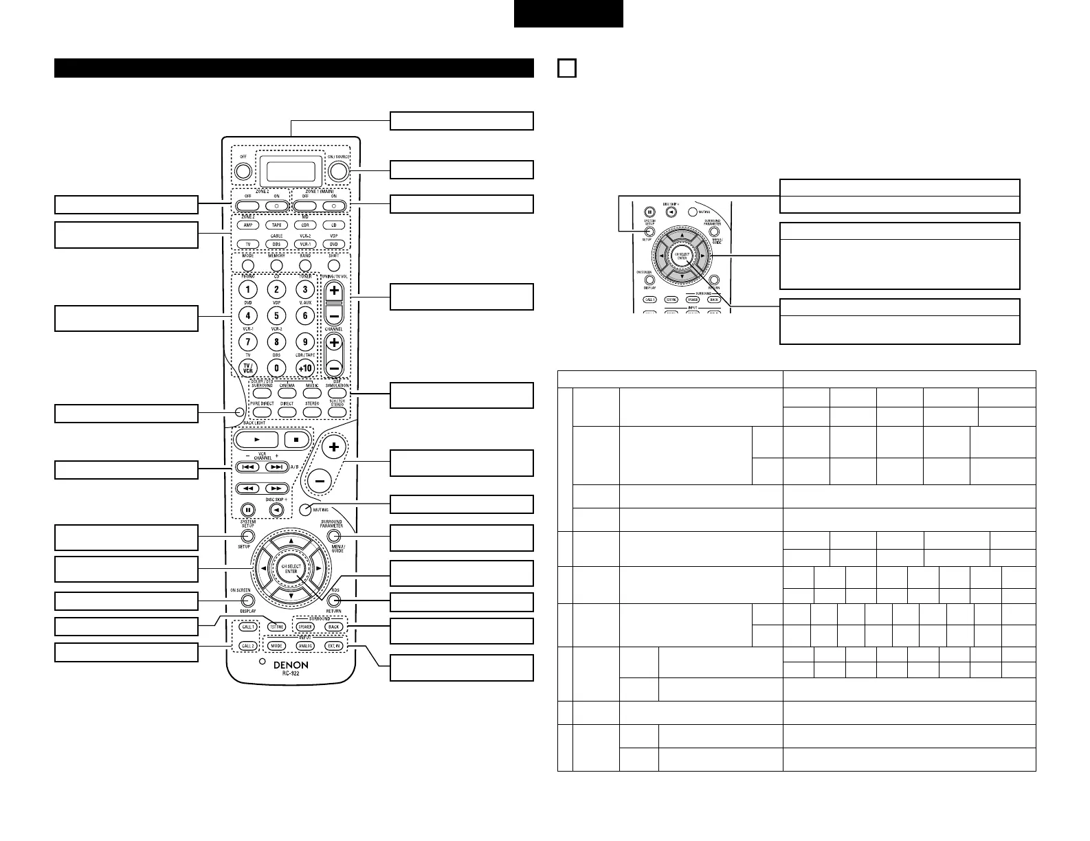 Page #297 background image