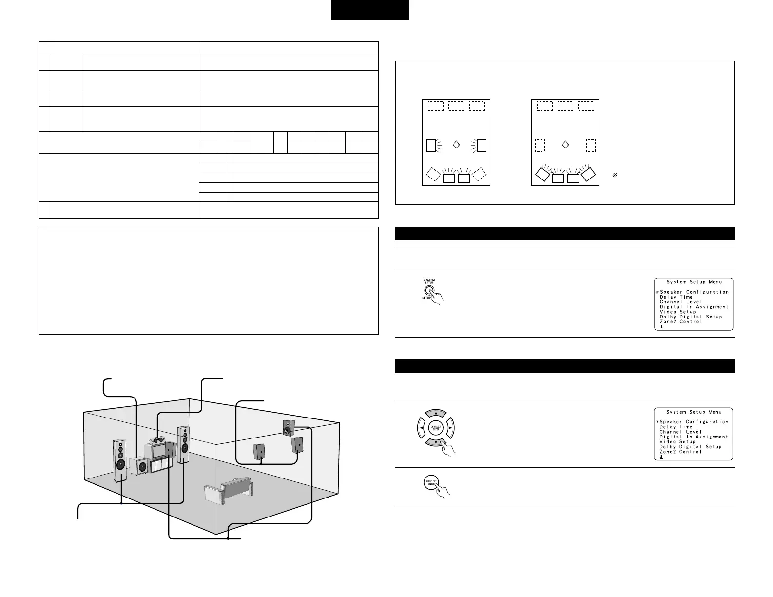 Page #298 background image