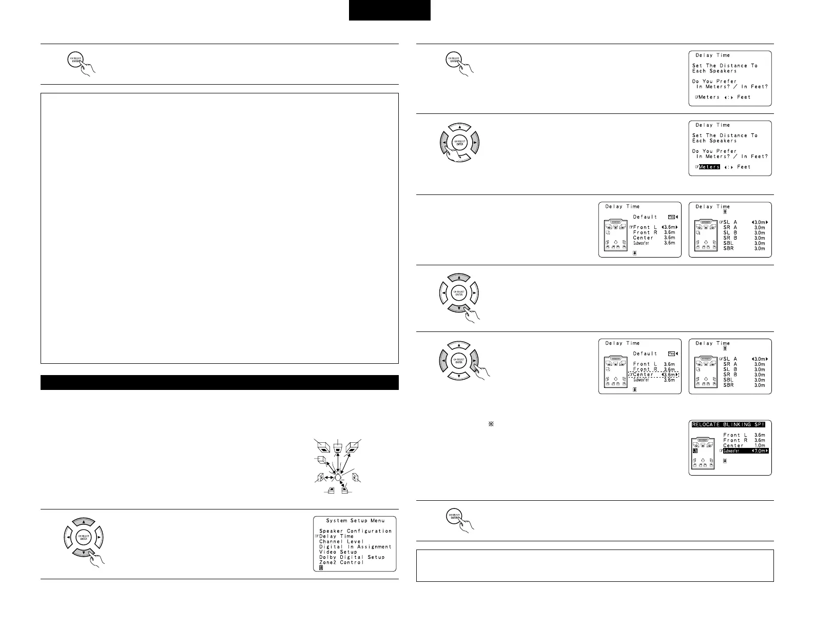 Page #300 background image