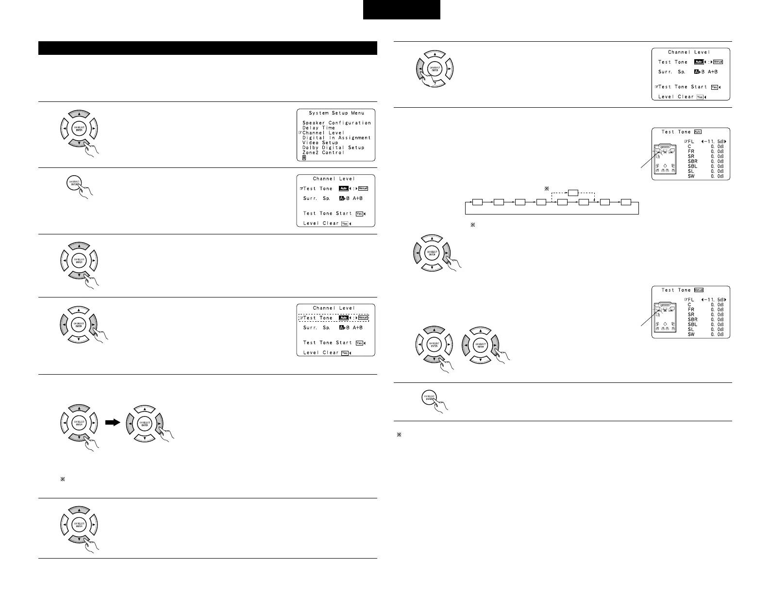 Page #301 background image