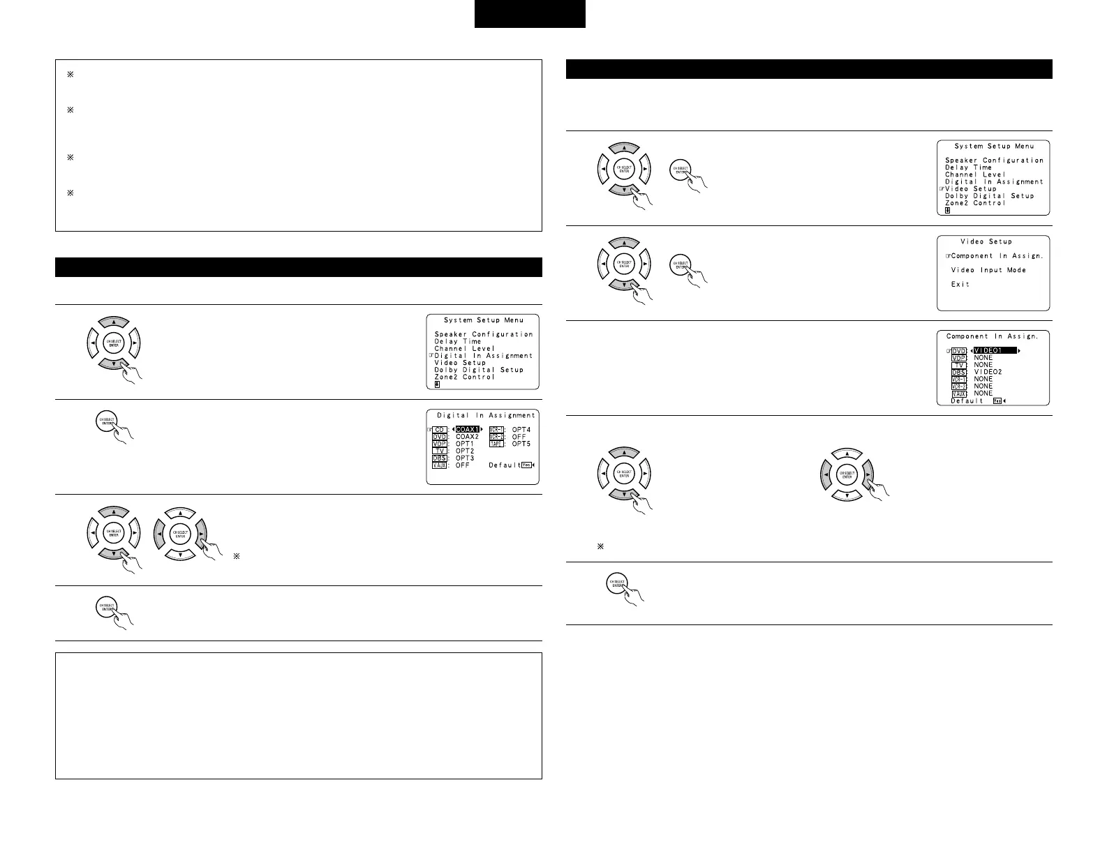 Page #302 background image
