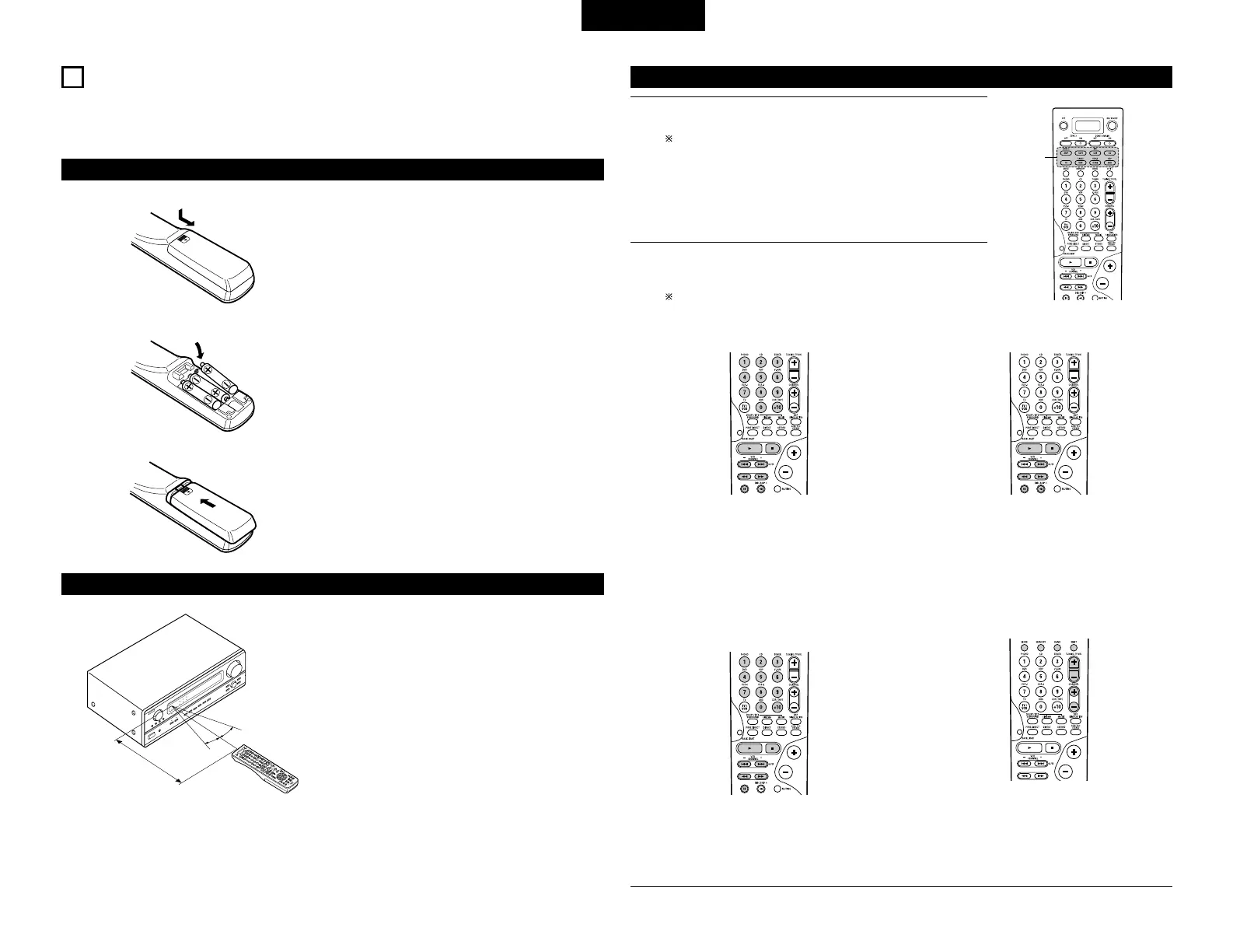 Page #307 background image