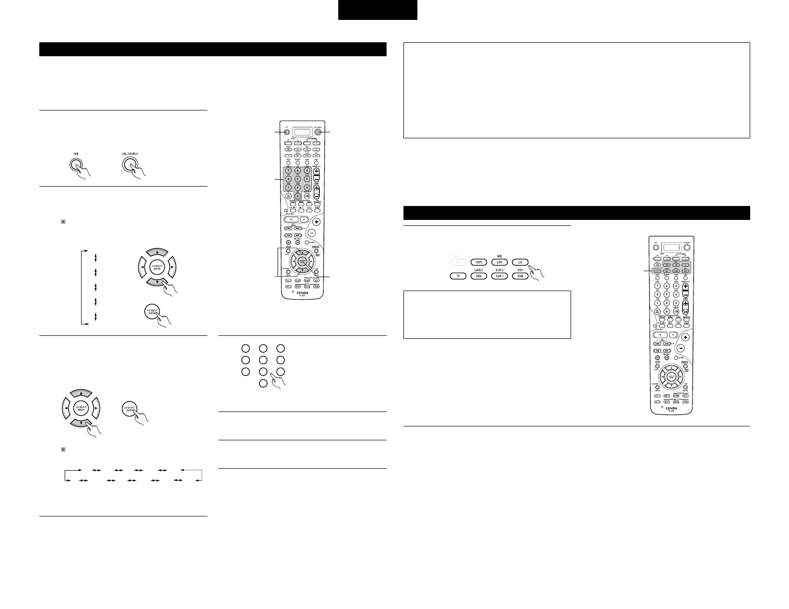 Page #308 background image