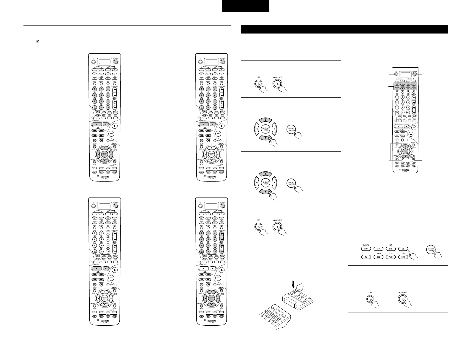 Page #309 background image