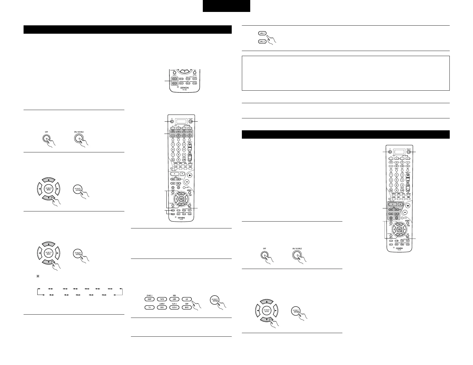 Page #310 background image