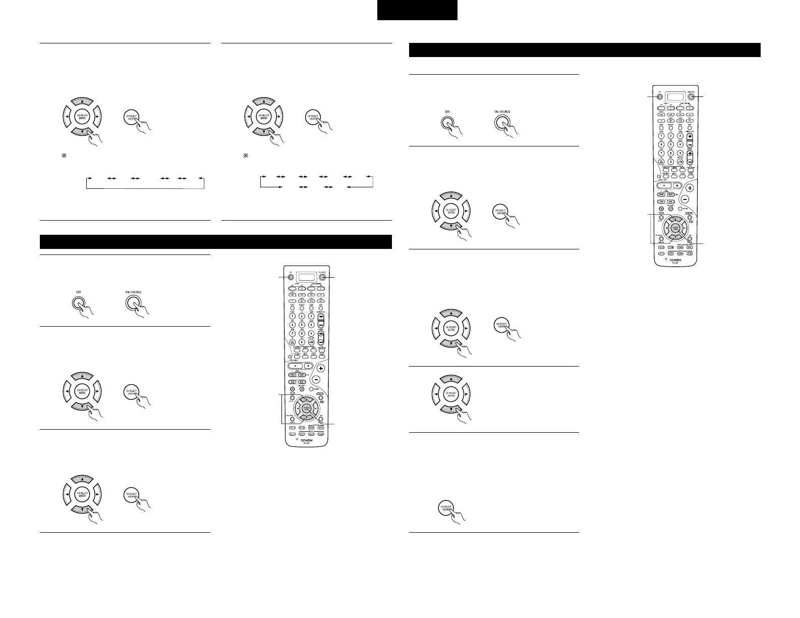 Page #311 background image