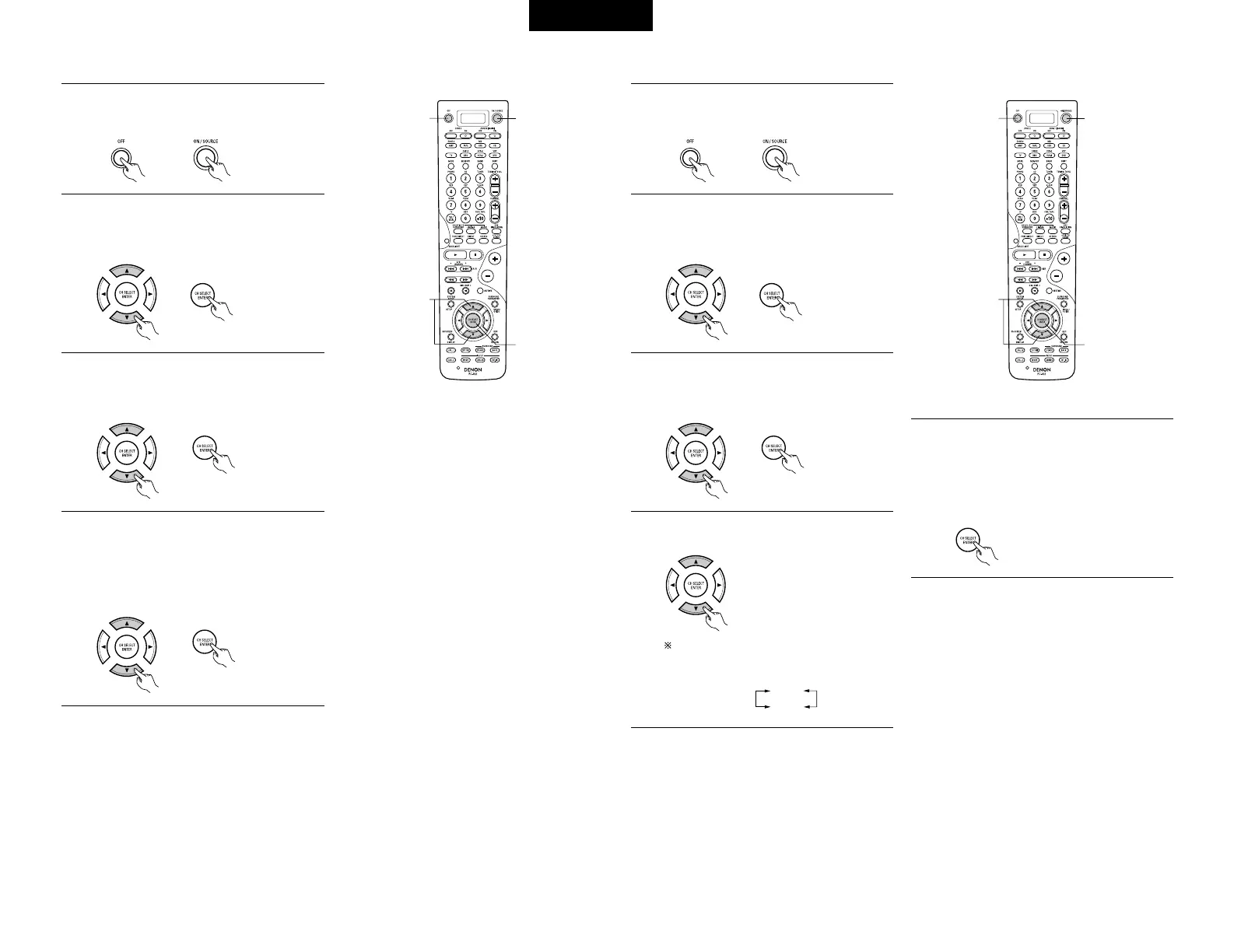 Page #312 background image