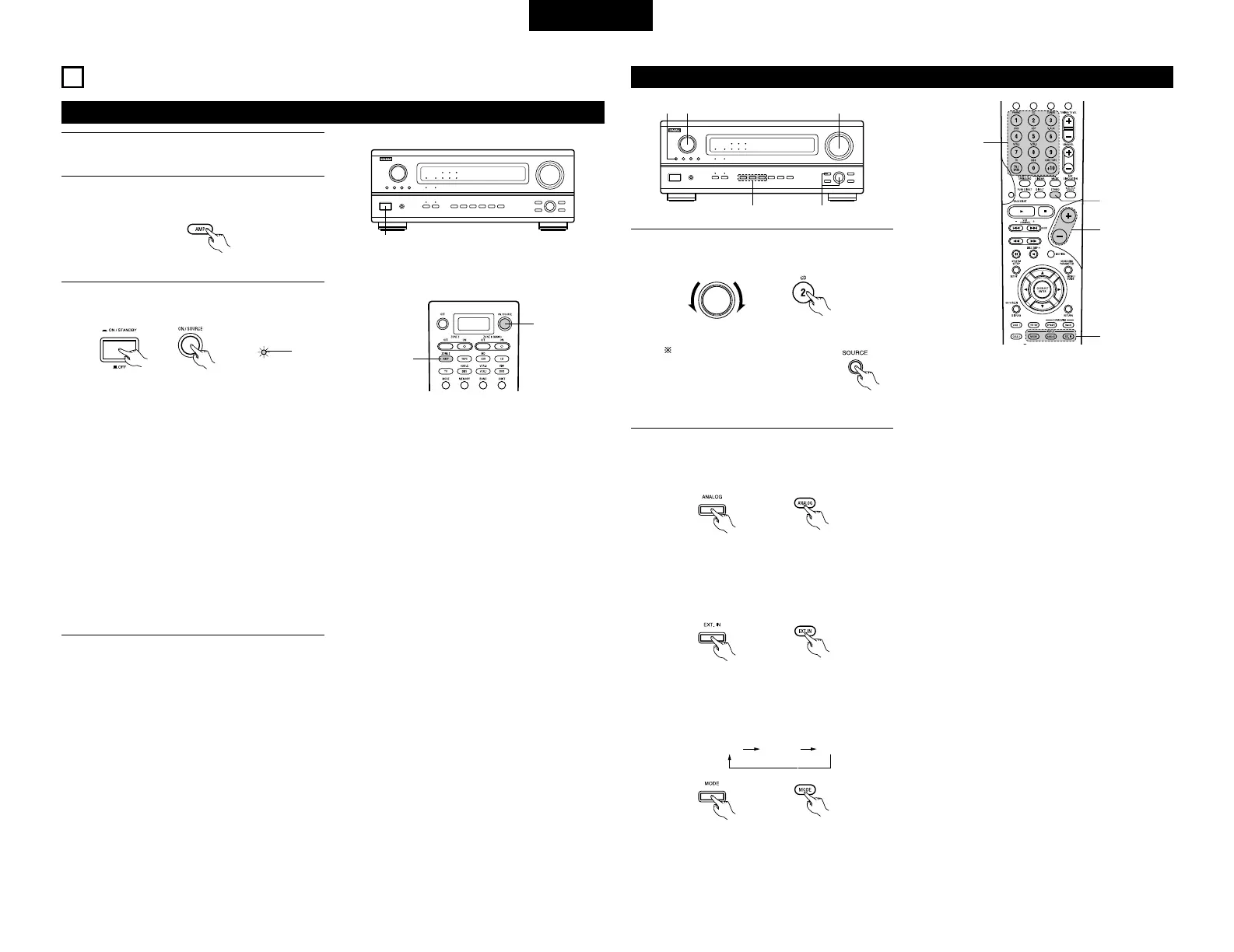 Page #314 background image
