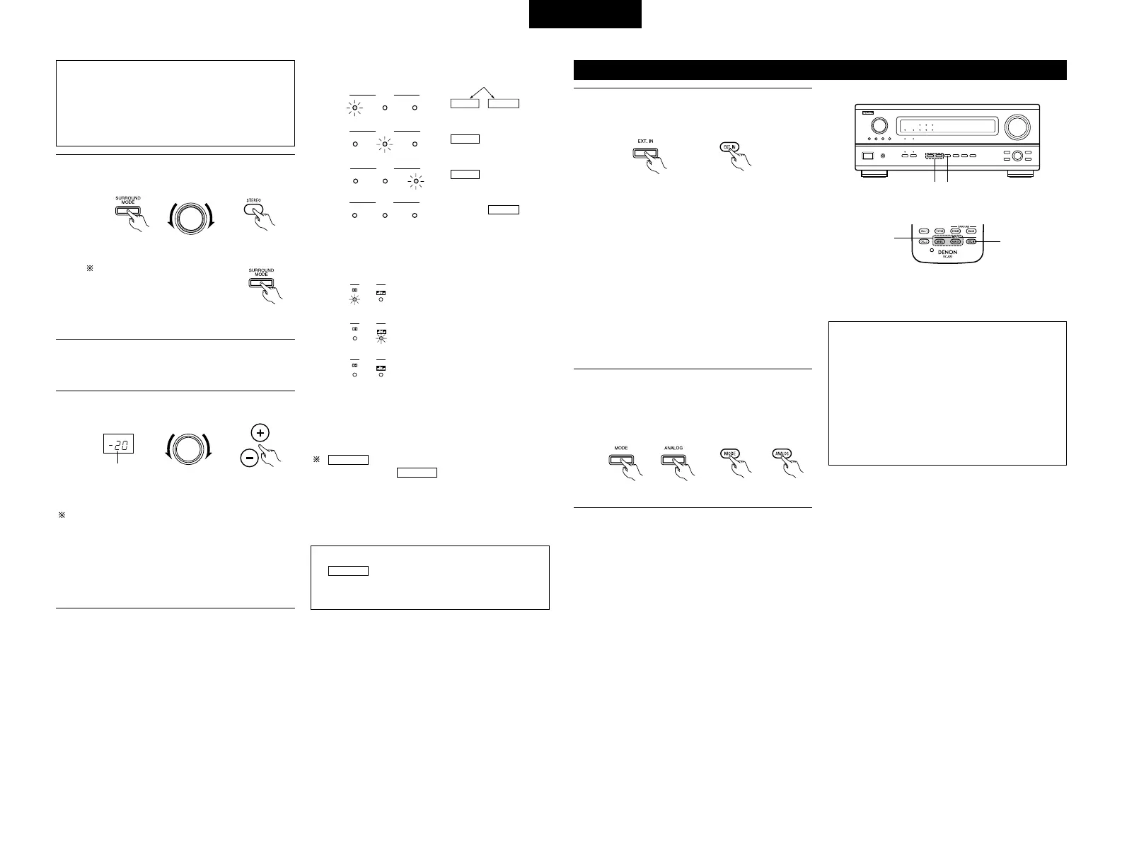 Page #315 background image